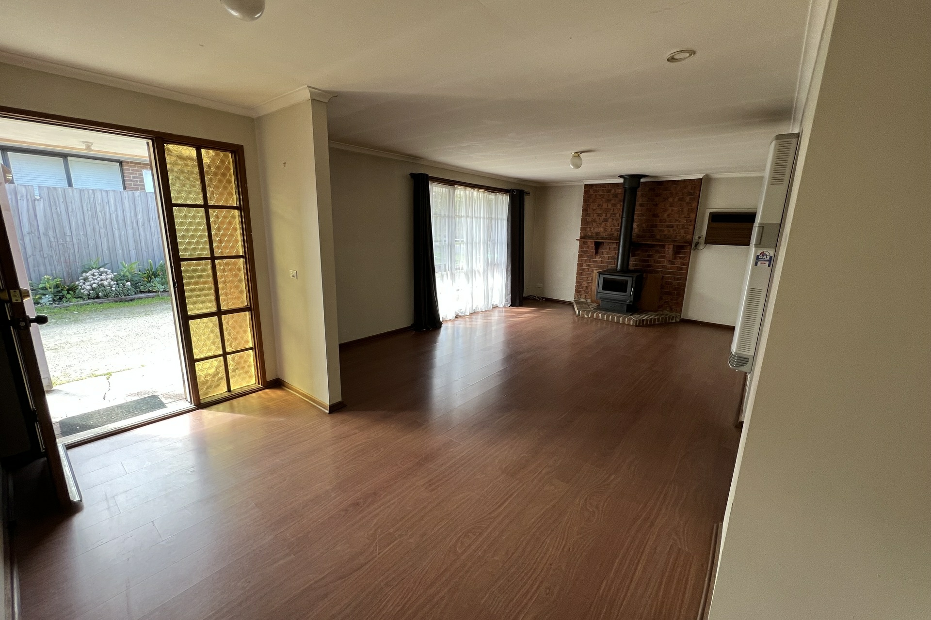95 Duff Street, CRANBOURNE