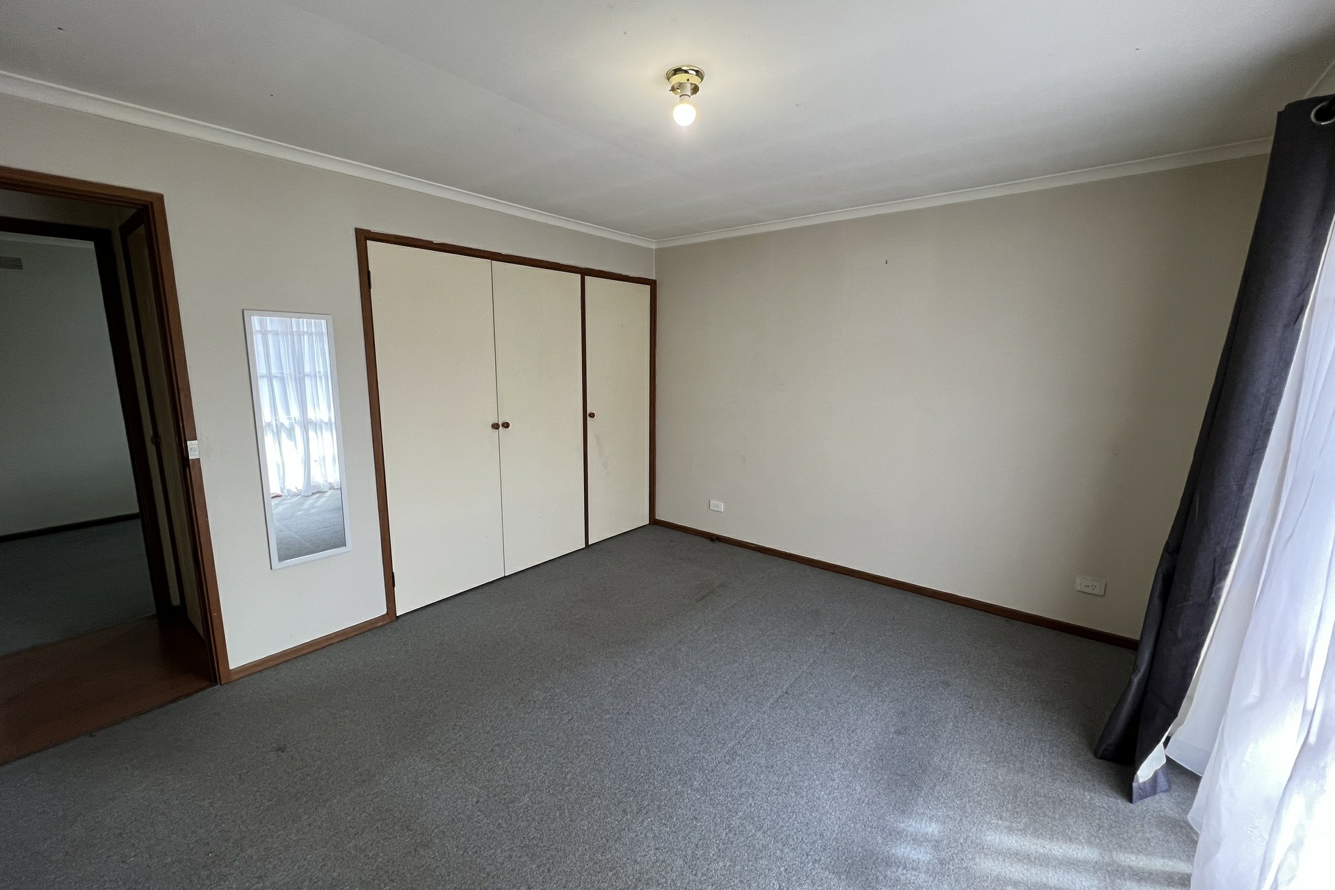 95 Duff Street, CRANBOURNE