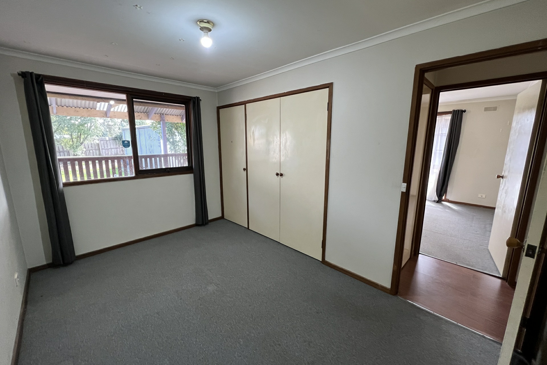 95 Duff Street, CRANBOURNE