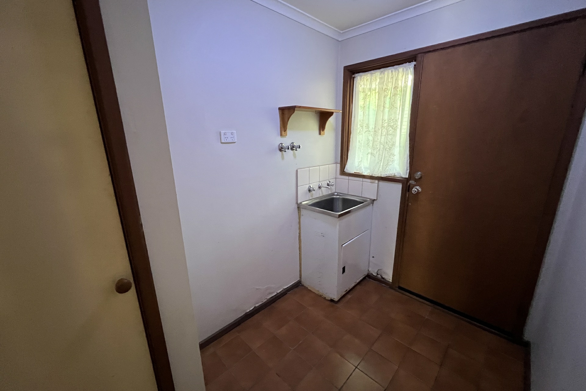 95 Duff Street, CRANBOURNE