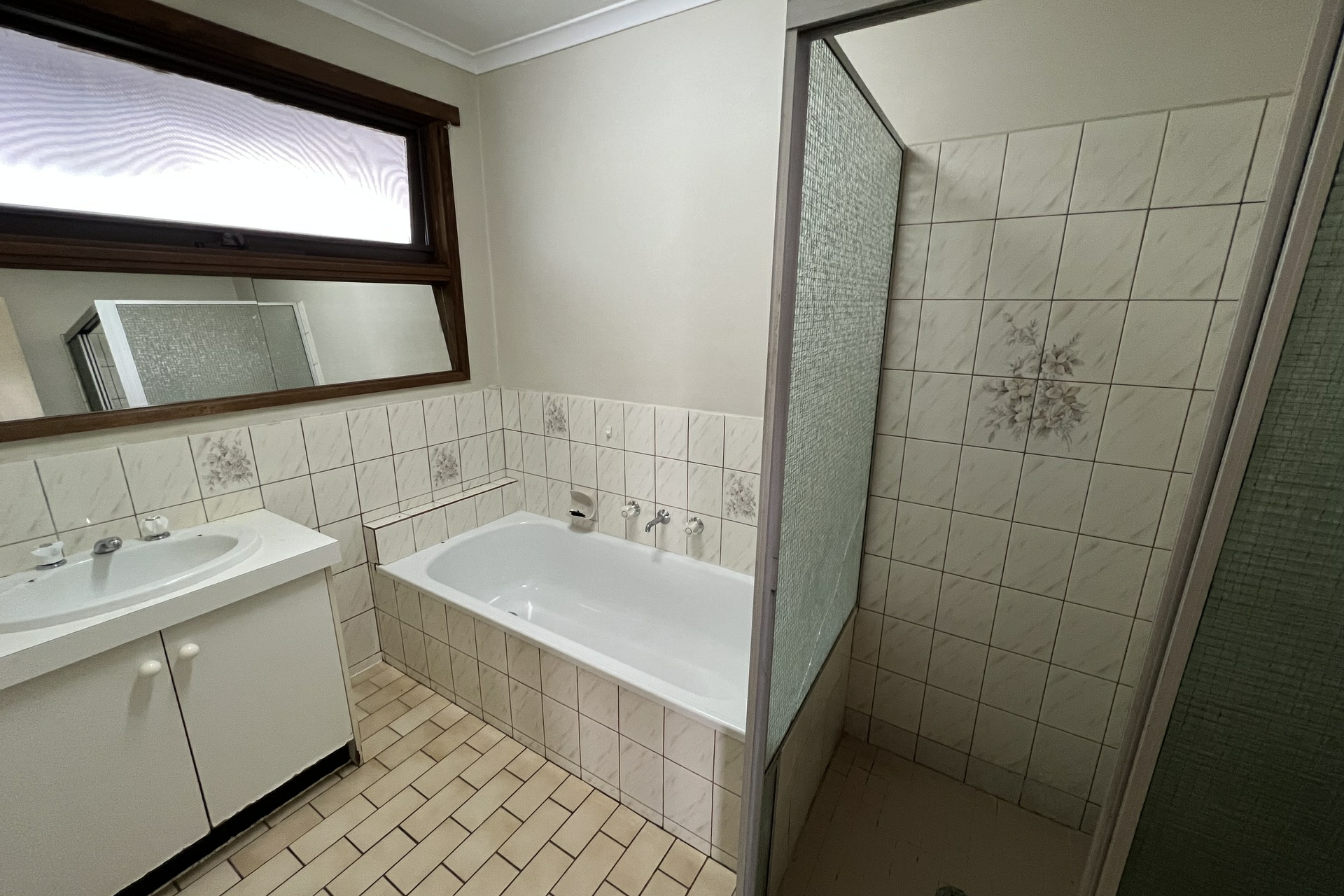 95 Duff Street, CRANBOURNE