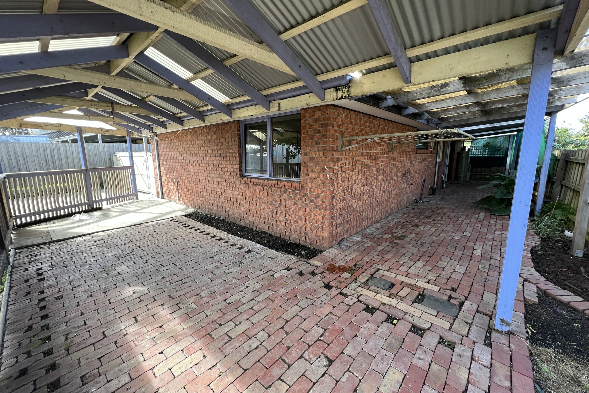 95 Duff Street, CRANBOURNE