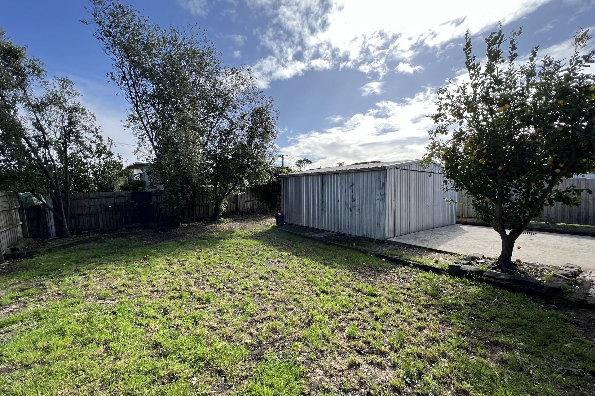 95 Duff Street, CRANBOURNE