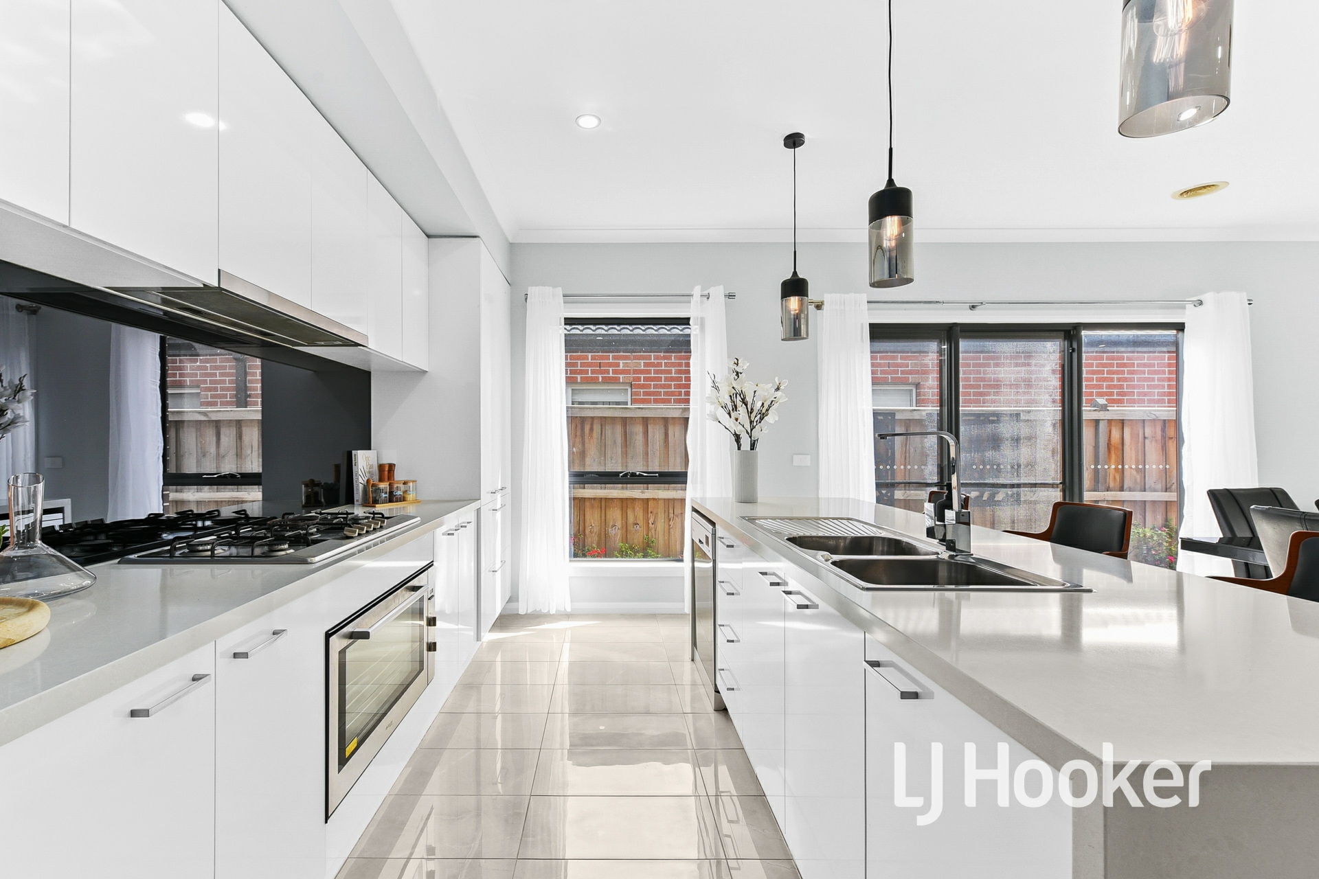 14 Limonium Crescent, LYNDHURST