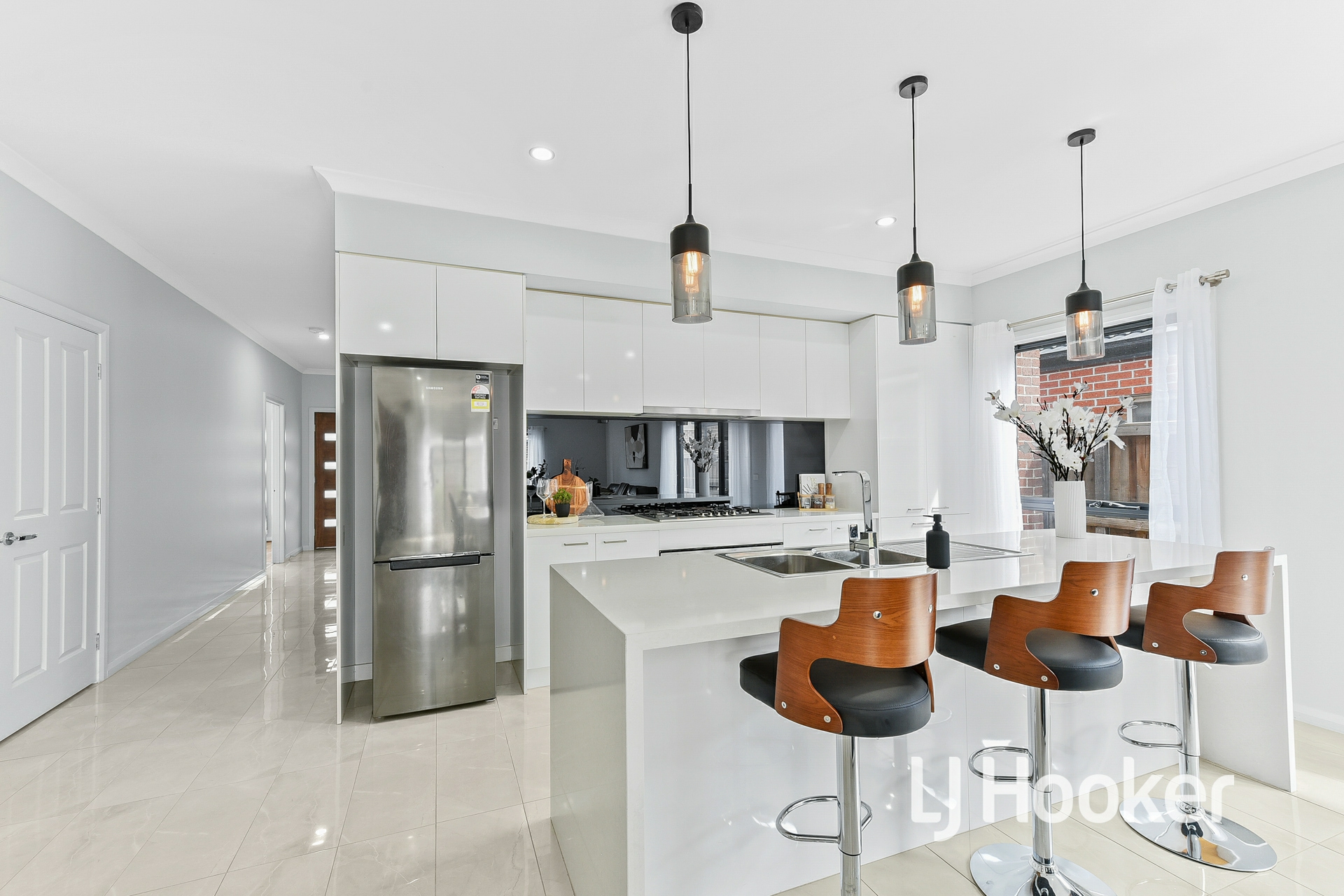14 Limonium Crescent, LYNDHURST