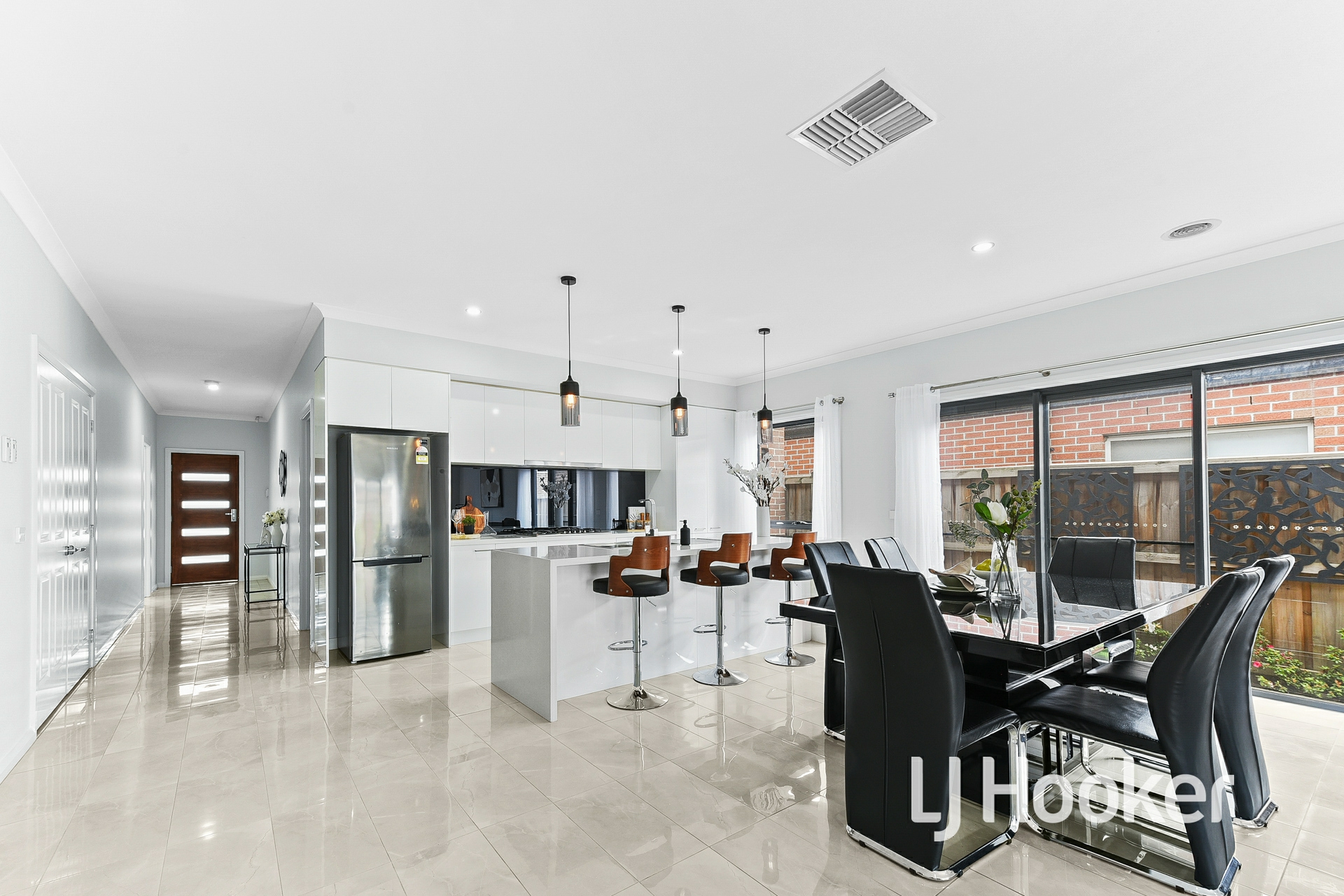 14 Limonium Crescent, LYNDHURST
