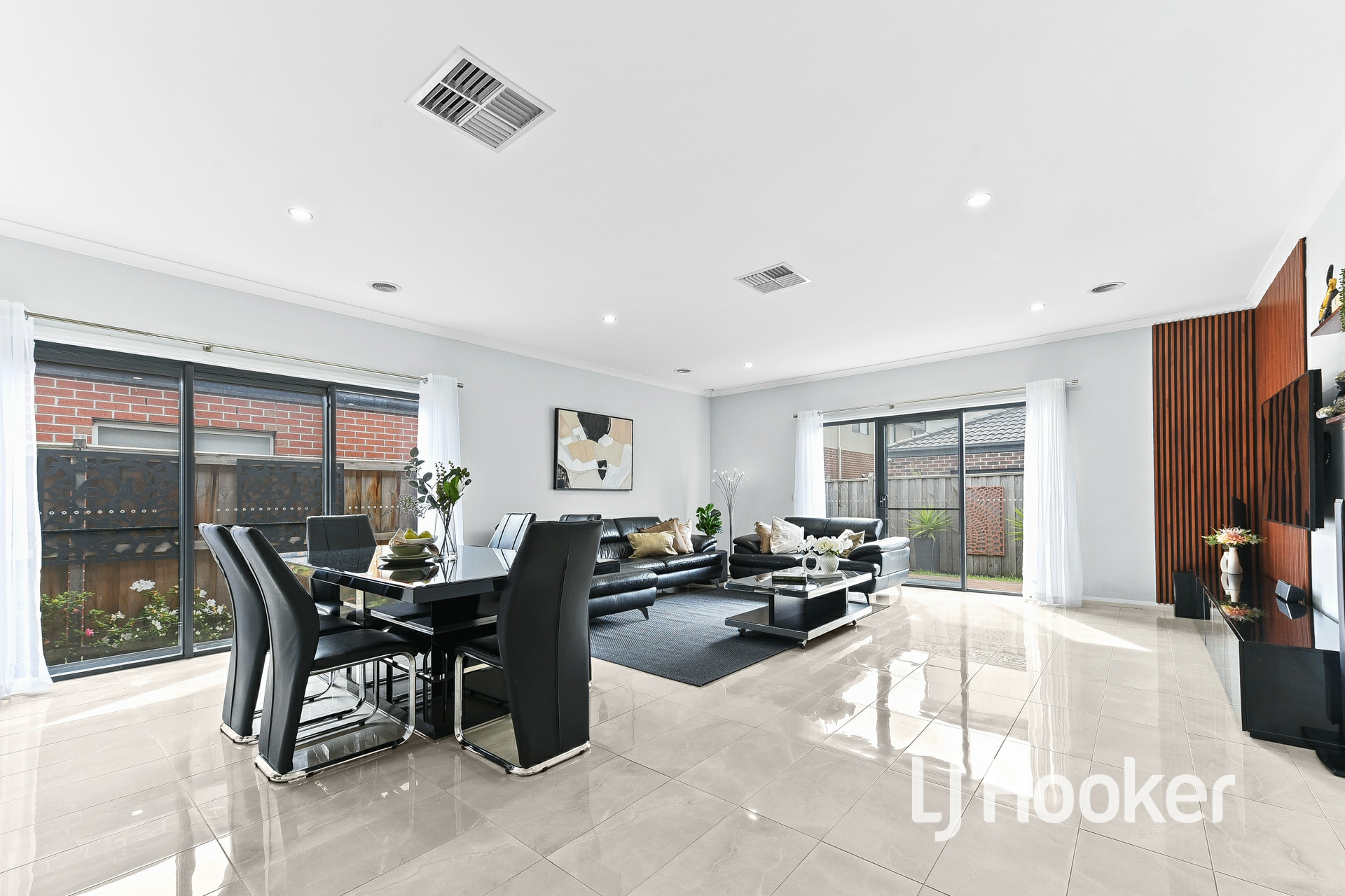 14 Limonium Crescent, LYNDHURST