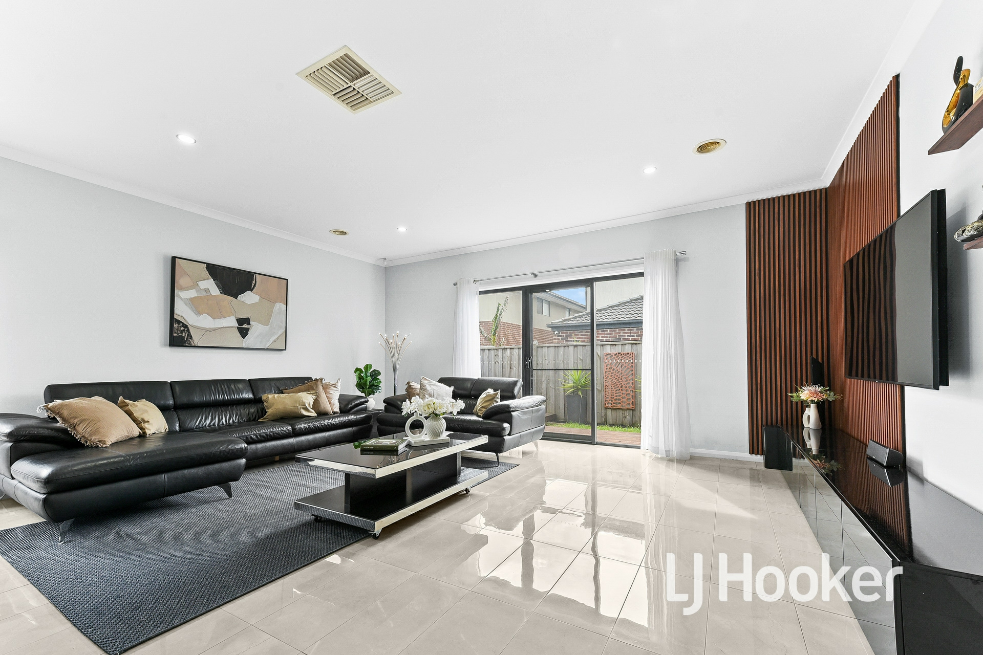 14 Limonium Crescent, LYNDHURST
