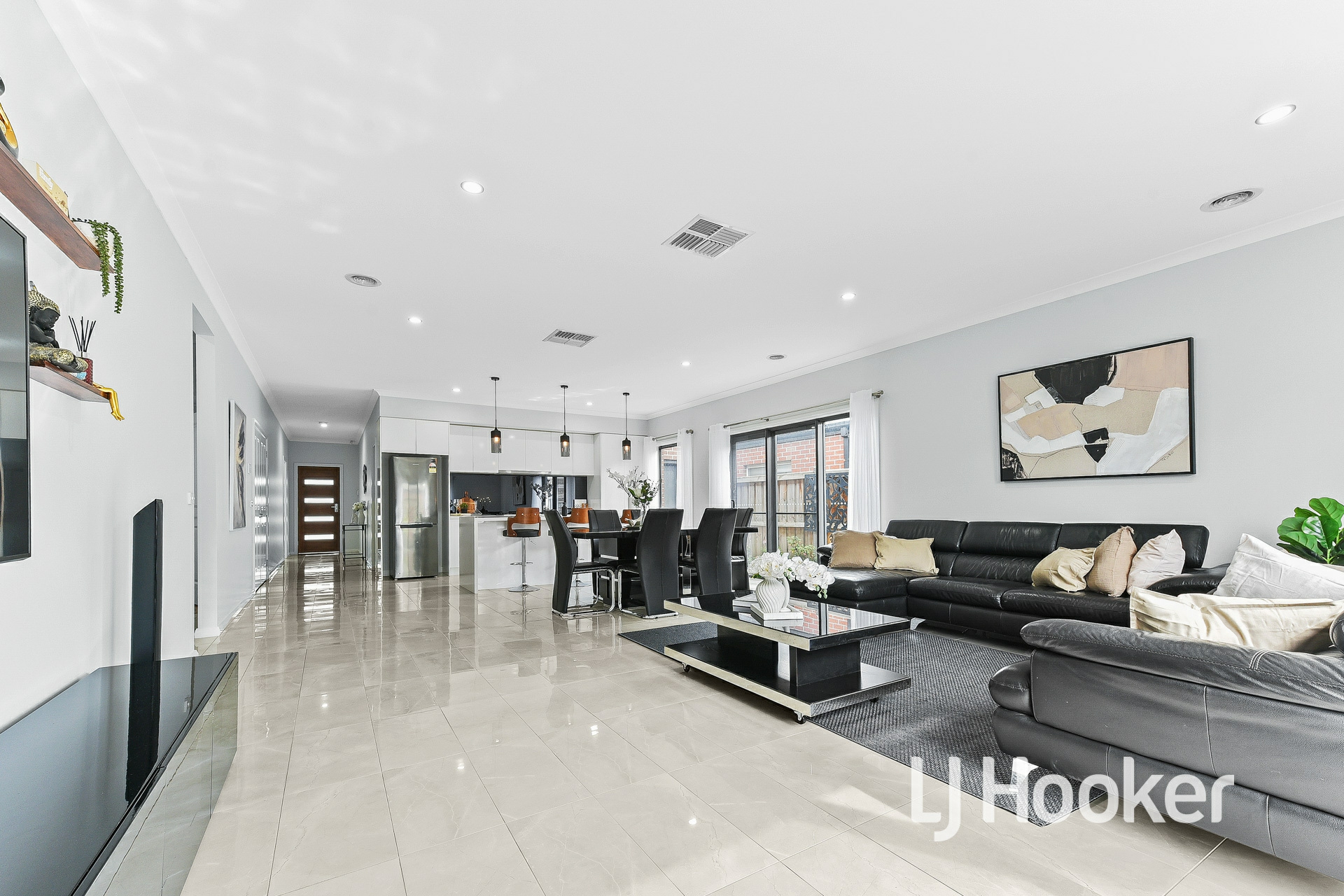 14 Limonium Crescent, LYNDHURST