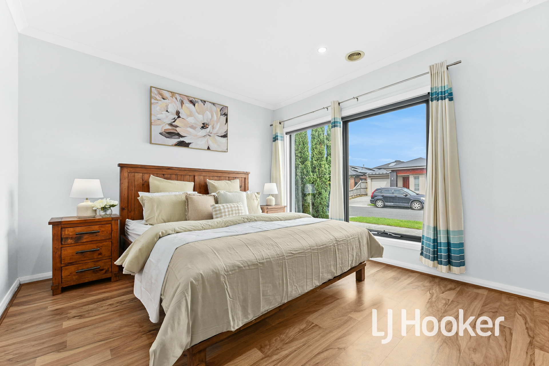 14 Limonium Crescent, LYNDHURST