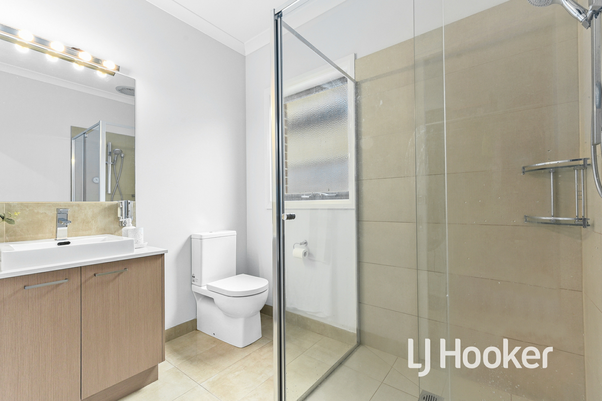 14 Limonium Crescent, LYNDHURST