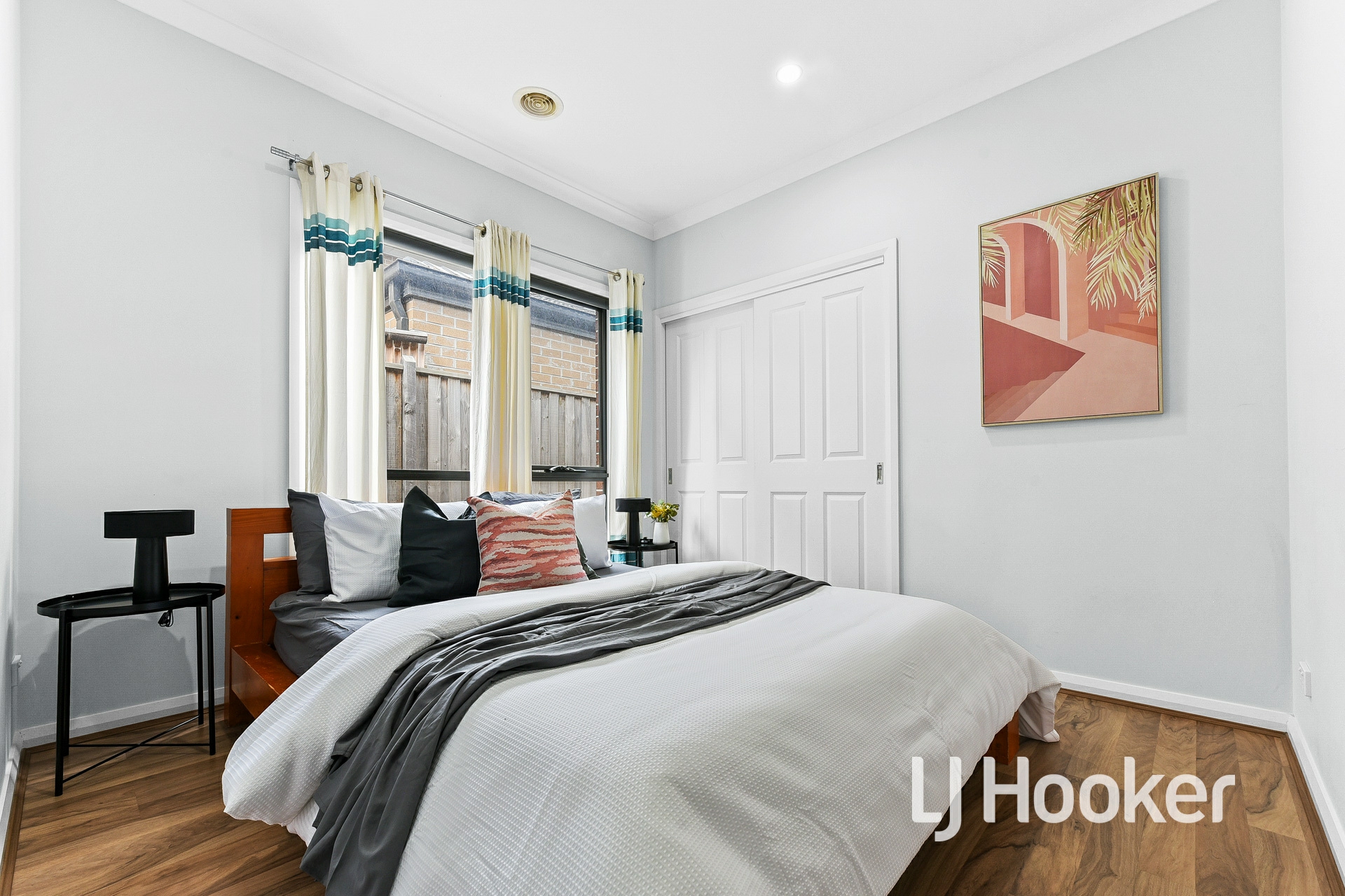 14 Limonium Crescent, LYNDHURST