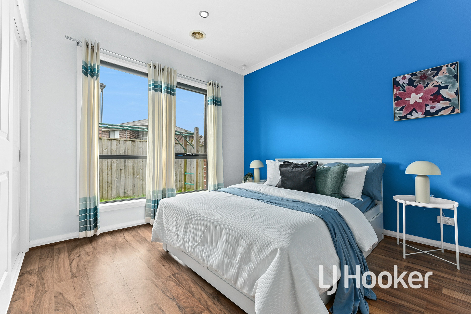 14 Limonium Crescent, LYNDHURST