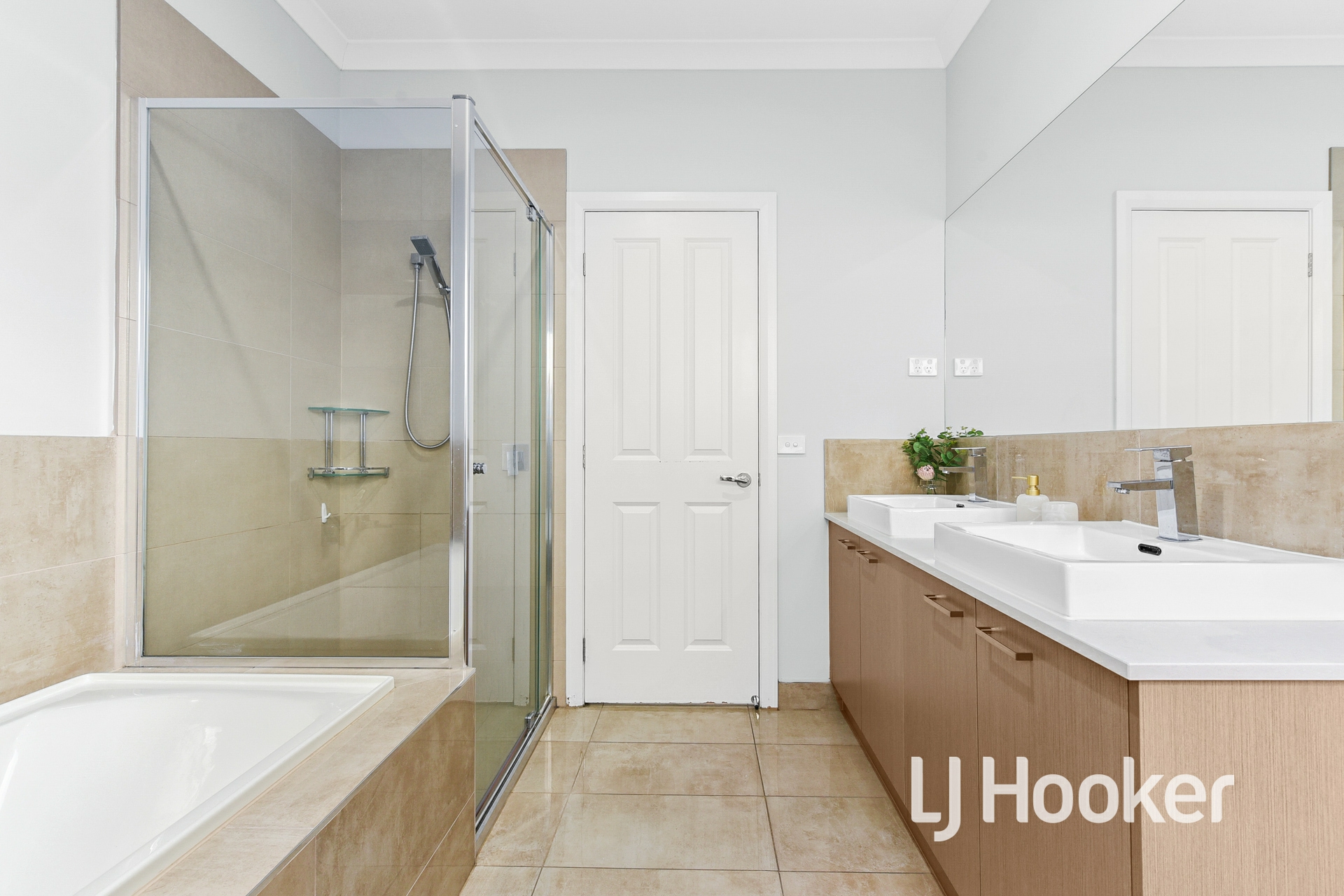14 Limonium Crescent, LYNDHURST