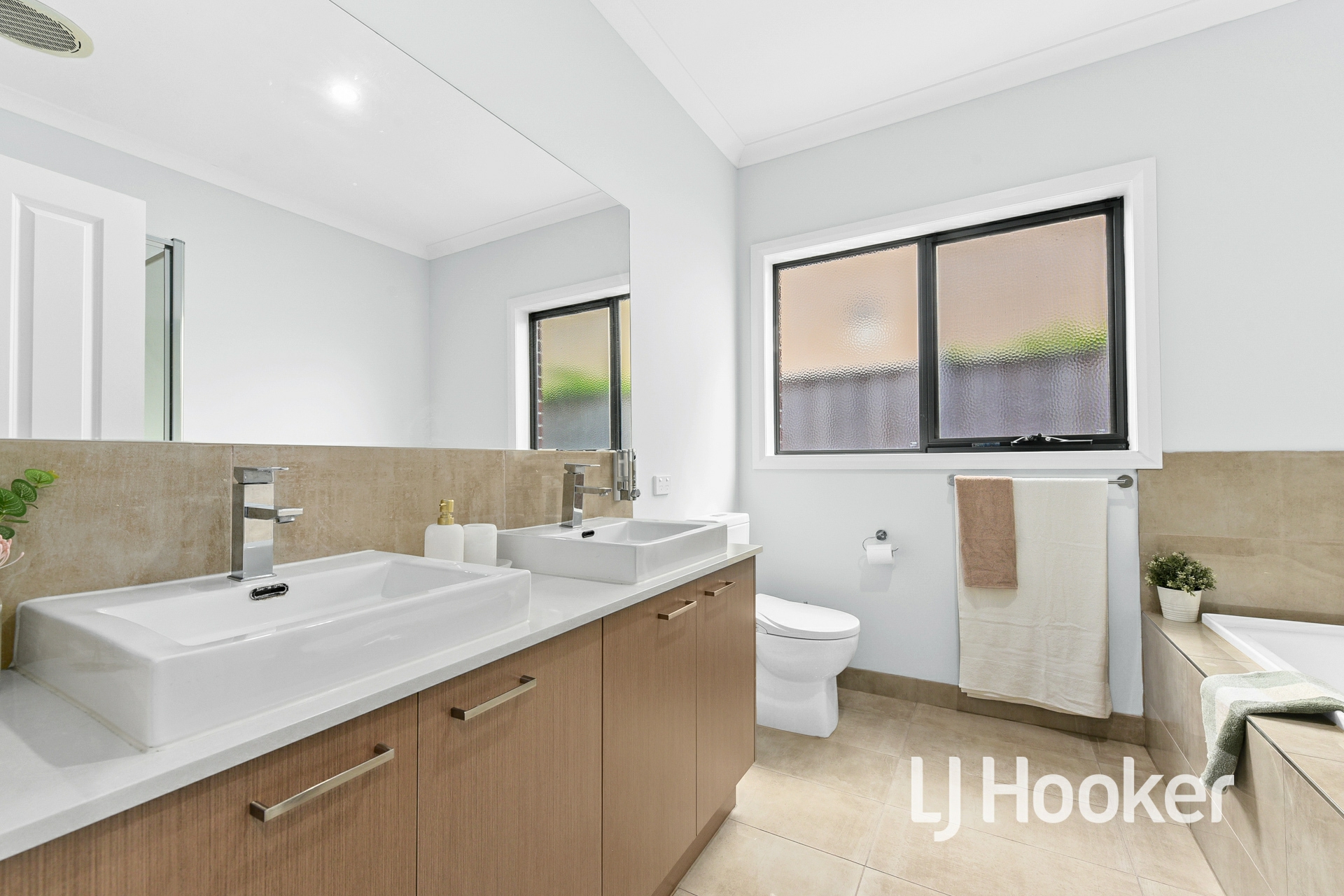 14 Limonium Crescent, LYNDHURST
