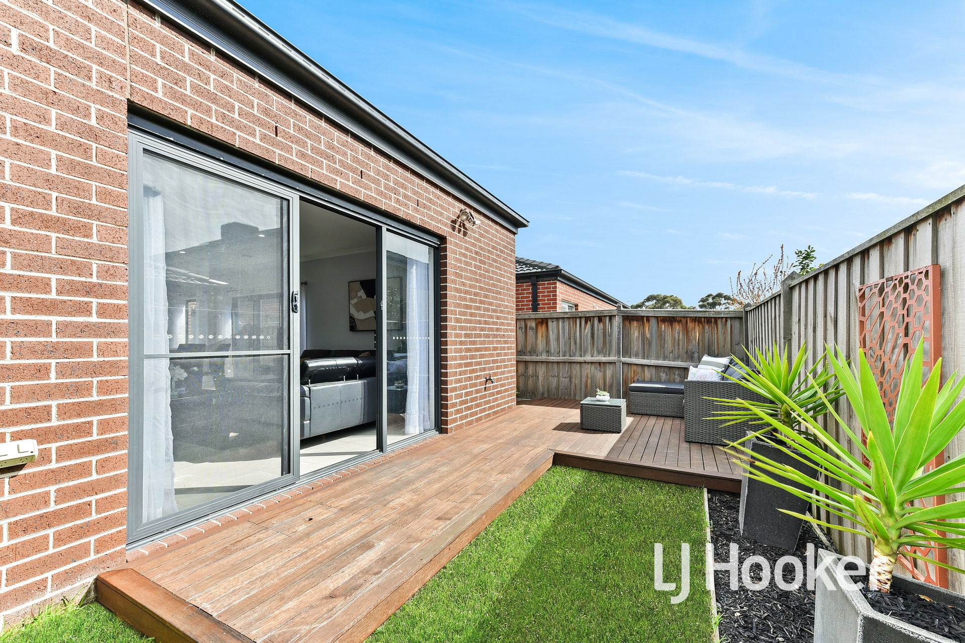 14 Limonium Crescent, LYNDHURST