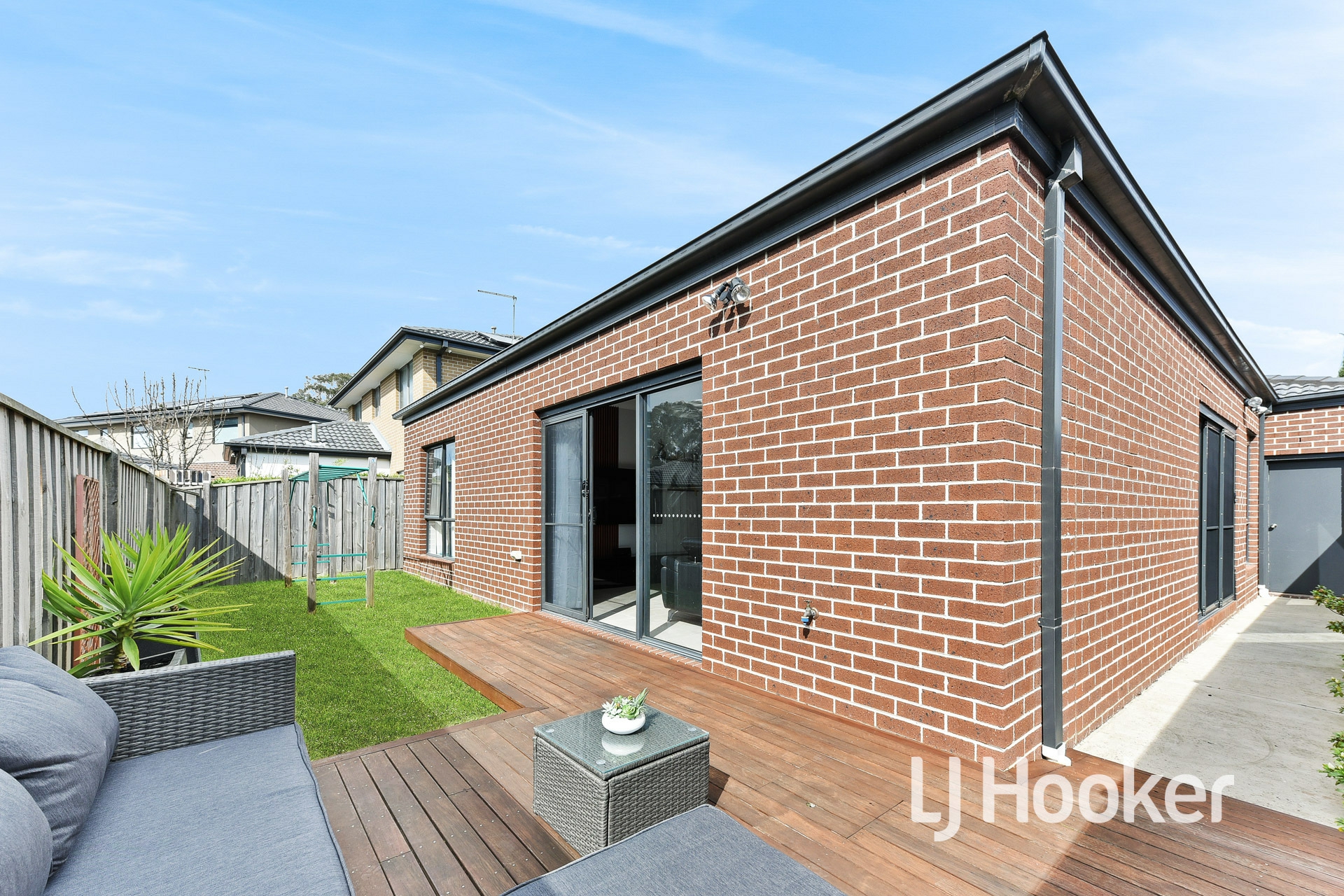 14 Limonium Crescent, LYNDHURST