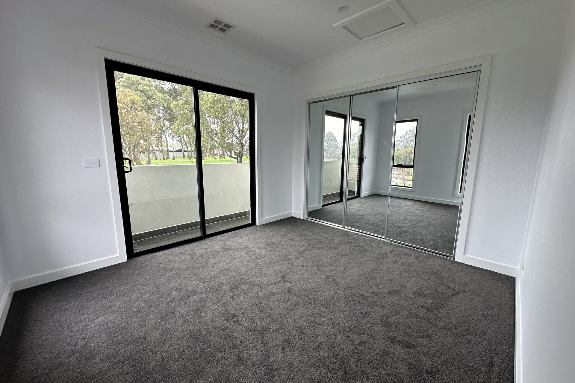 2/18 Mark Court, HAMPTON PARK