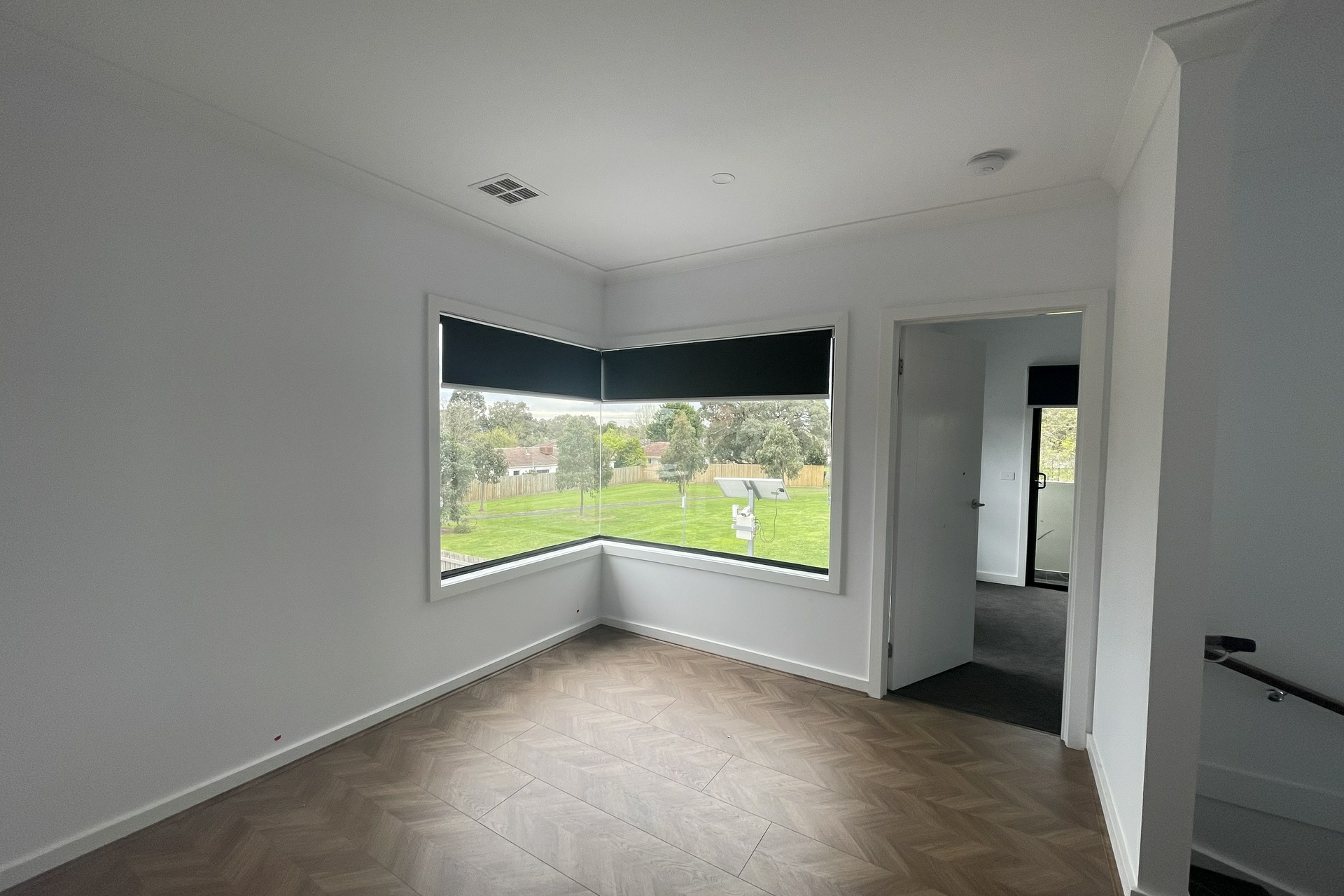 2/18 Mark Court, HAMPTON PARK