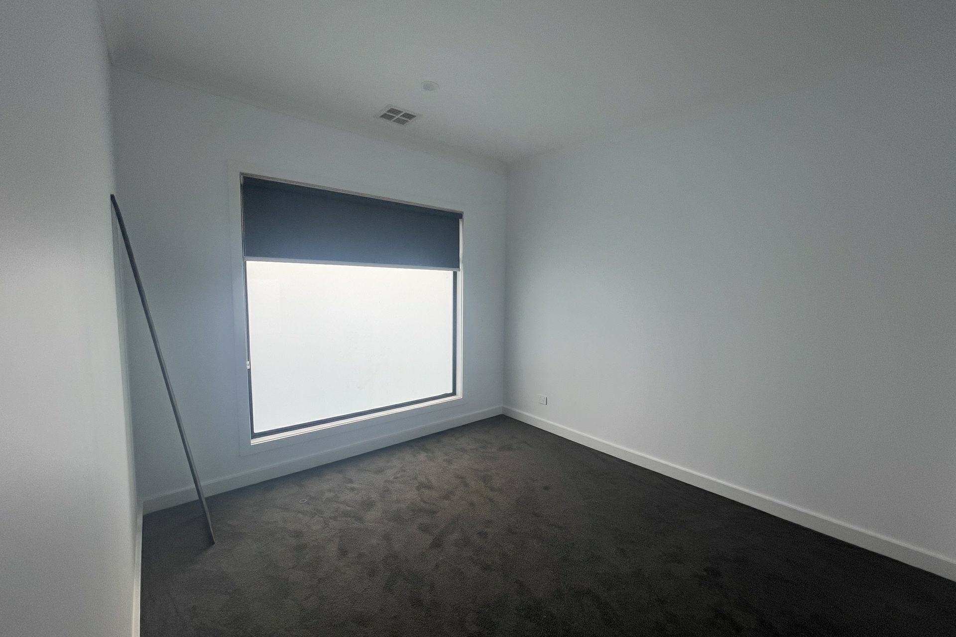 2/18 Mark Court, HAMPTON PARK