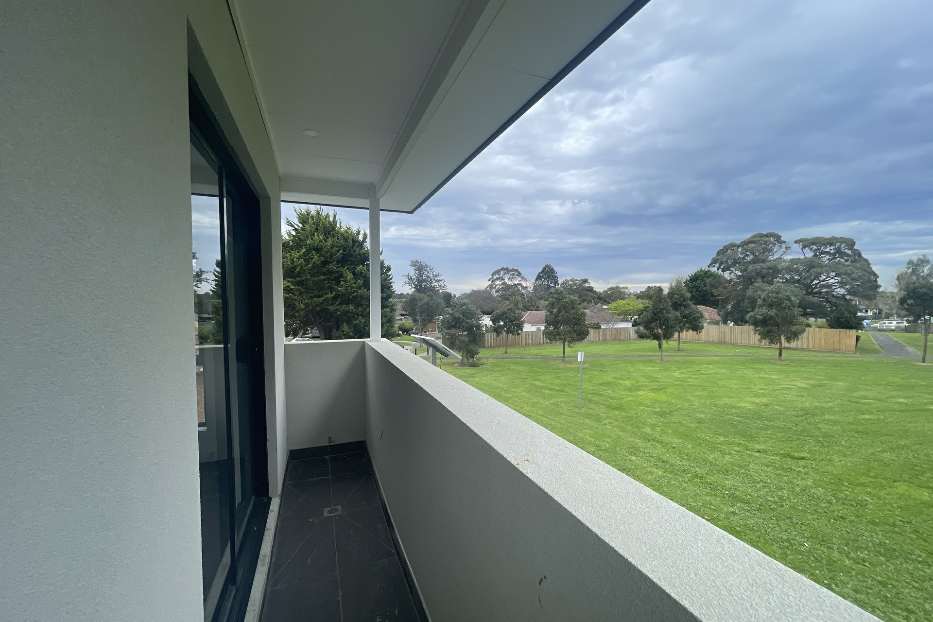 2/18 Mark Court, HAMPTON PARK
