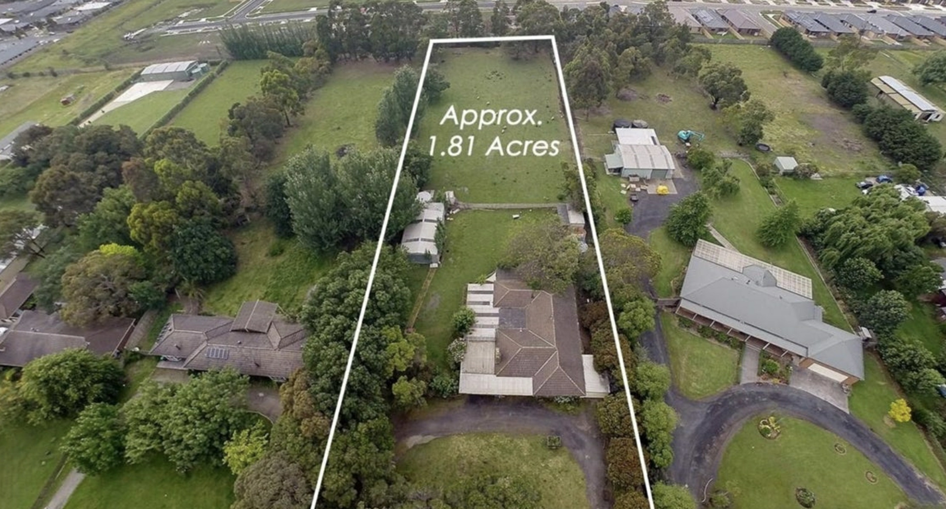 30 Collison Road, CRANBOURNE EAST