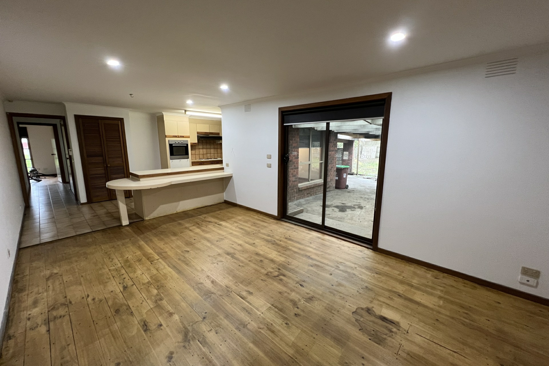 30 Collison Road, CRANBOURNE EAST