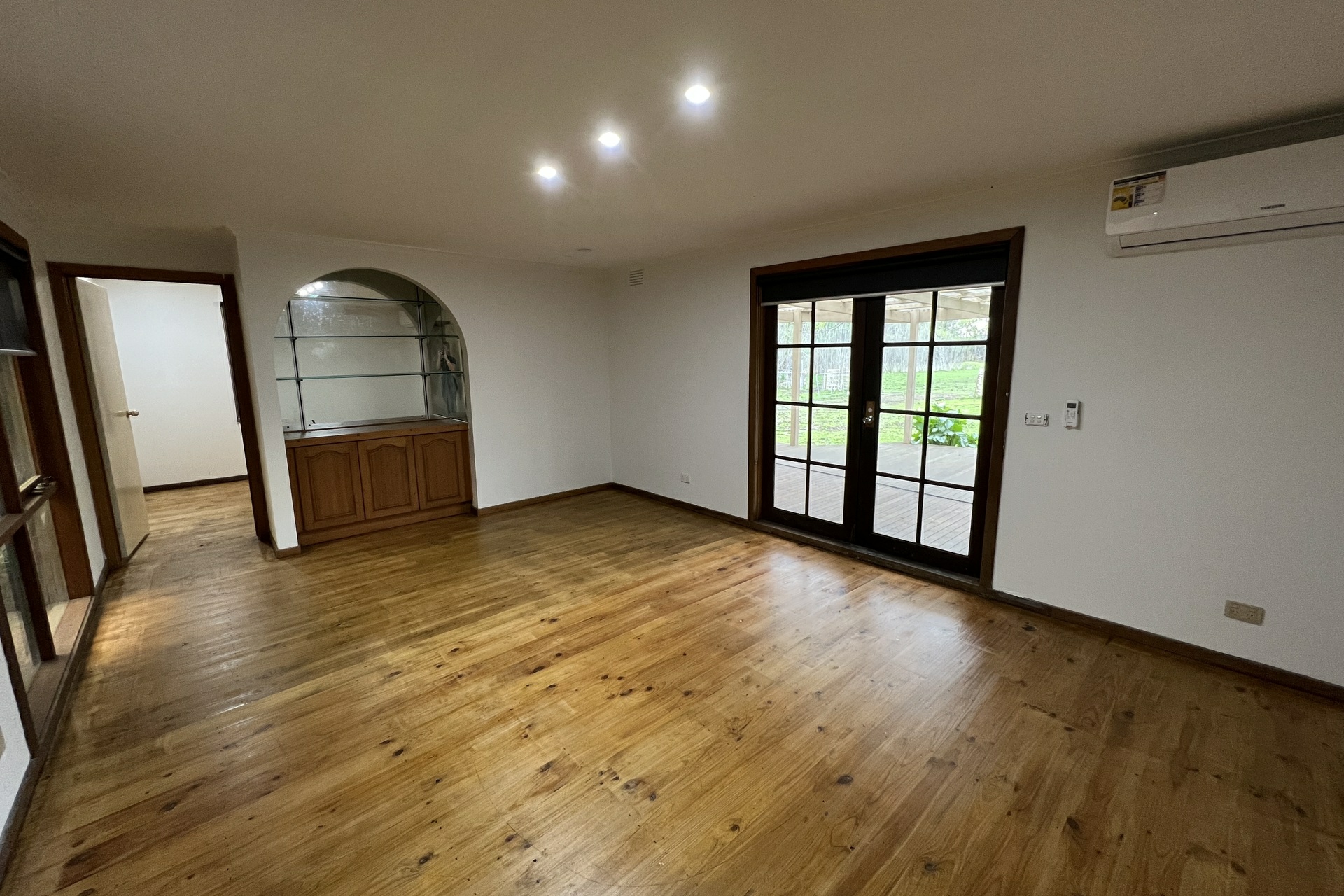 30 Collison Road, CRANBOURNE EAST