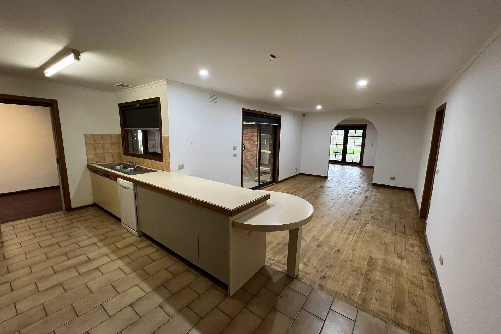 30 Collison Road, CRANBOURNE EAST