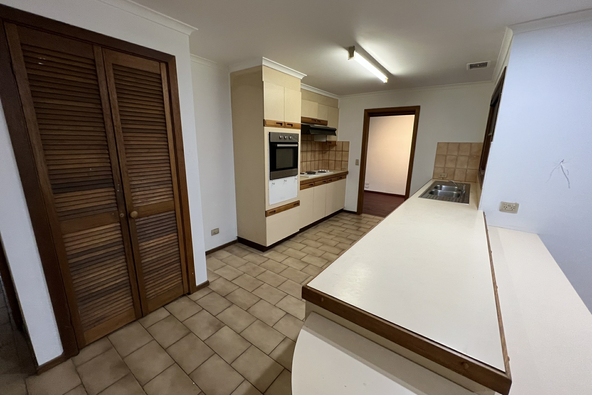 30 Collison Road, CRANBOURNE EAST