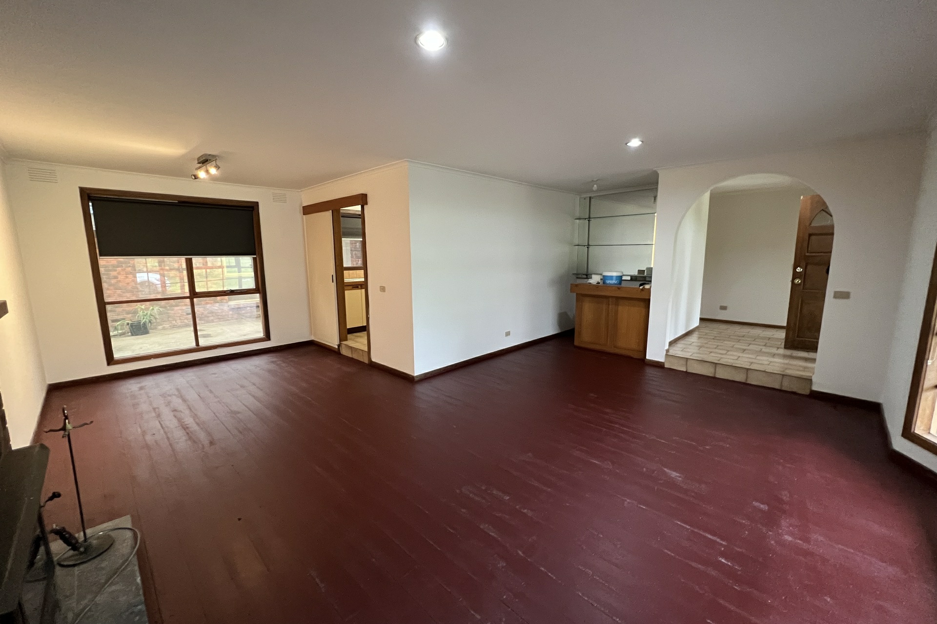 30 Collison Road, CRANBOURNE EAST