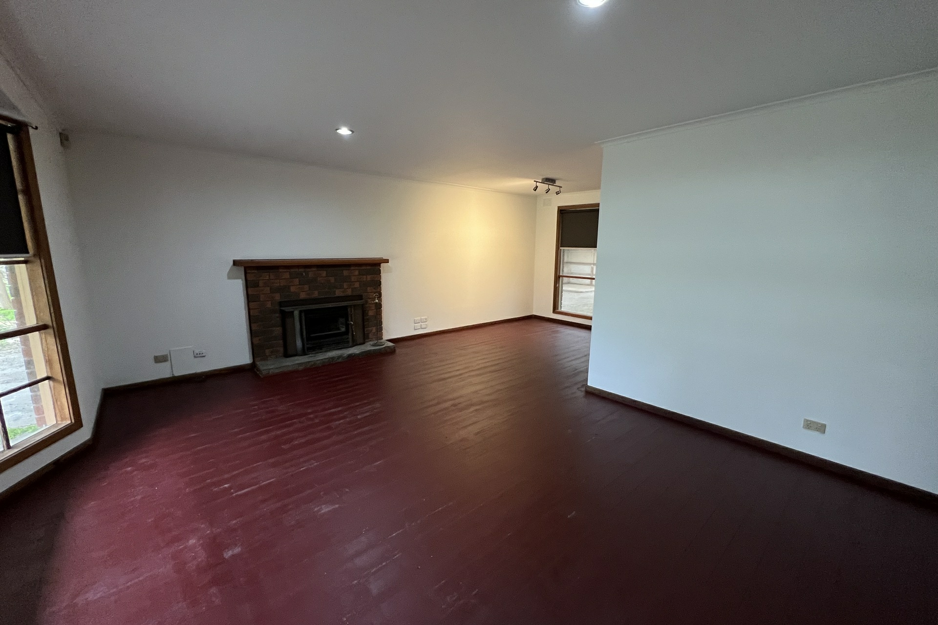 30 Collison Road, CRANBOURNE EAST