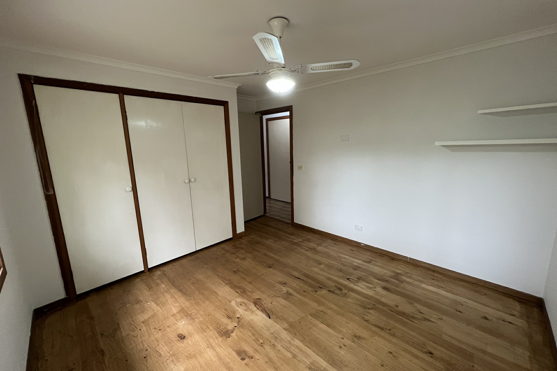 30 Collison Road, CRANBOURNE EAST