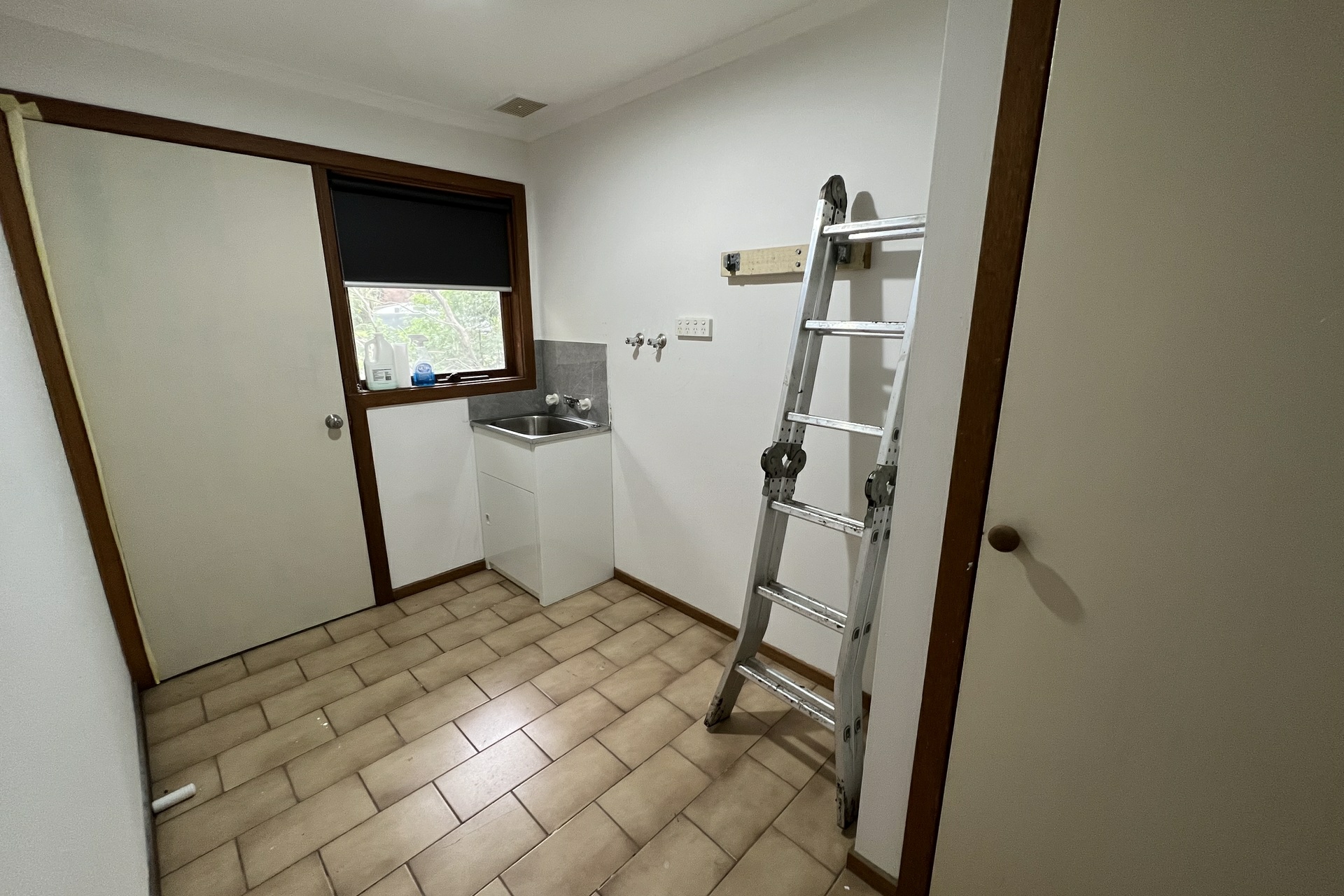 30 Collison Road, CRANBOURNE EAST