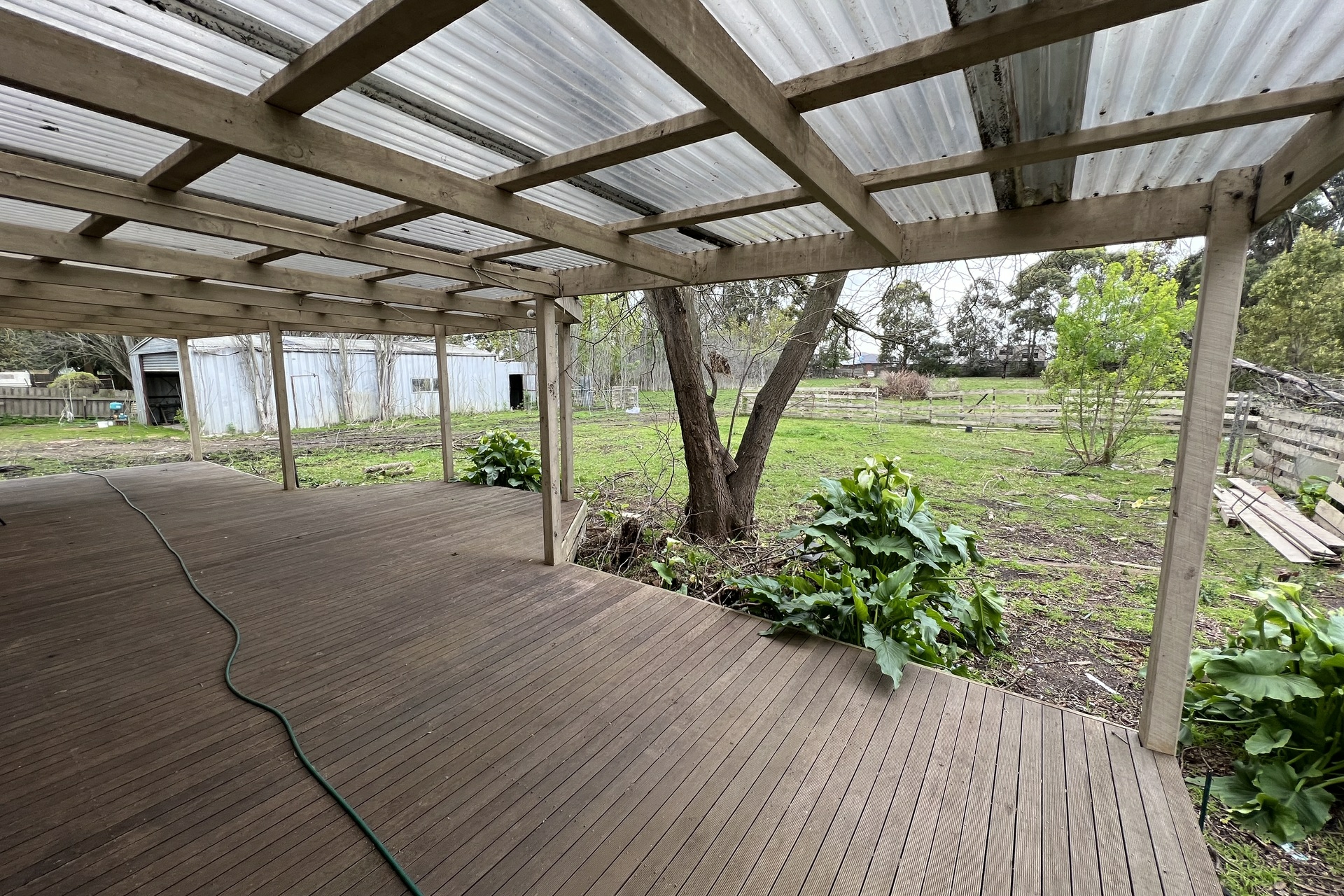 30 Collison Road, CRANBOURNE EAST