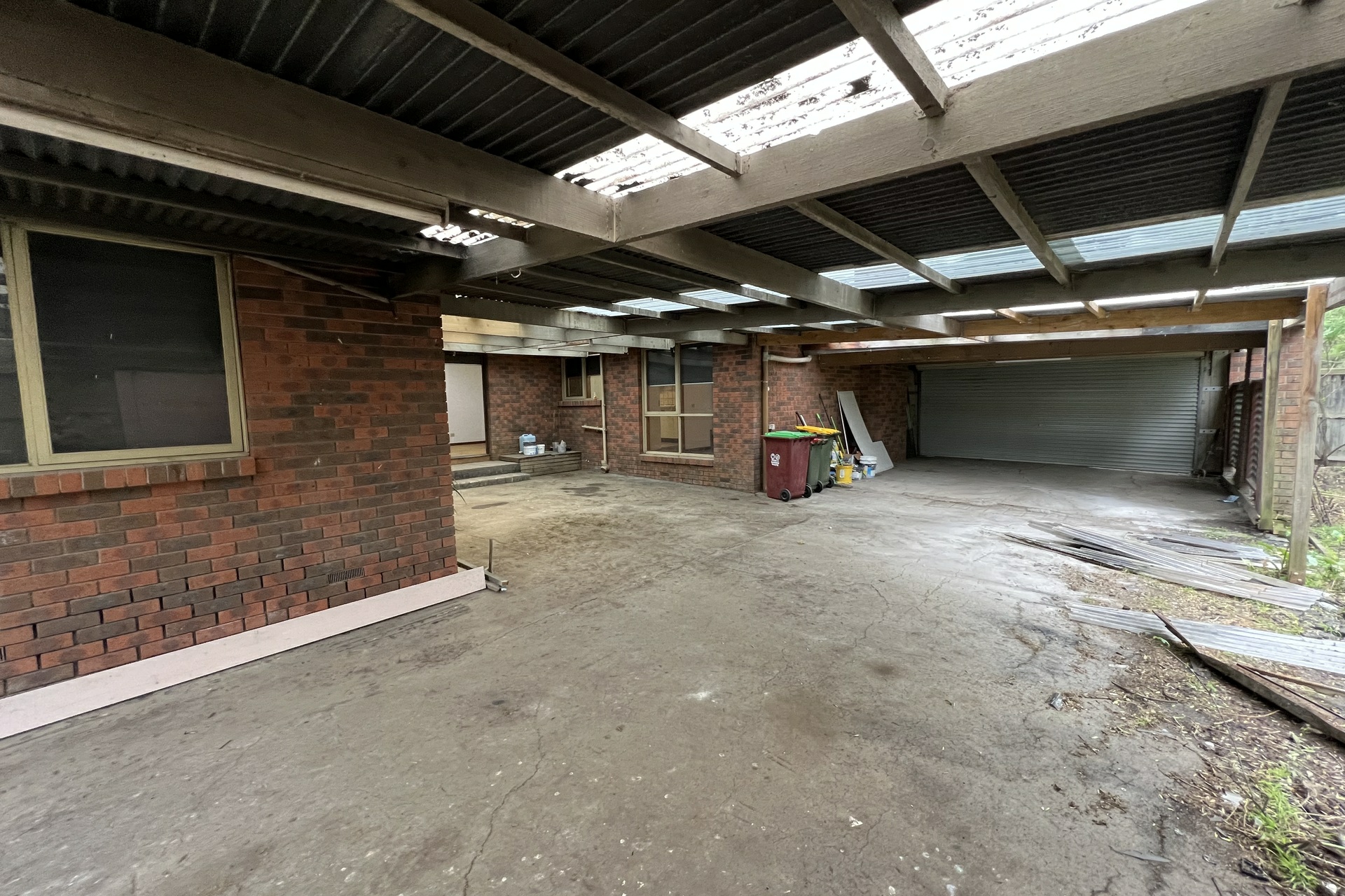 30 Collison Road, CRANBOURNE EAST