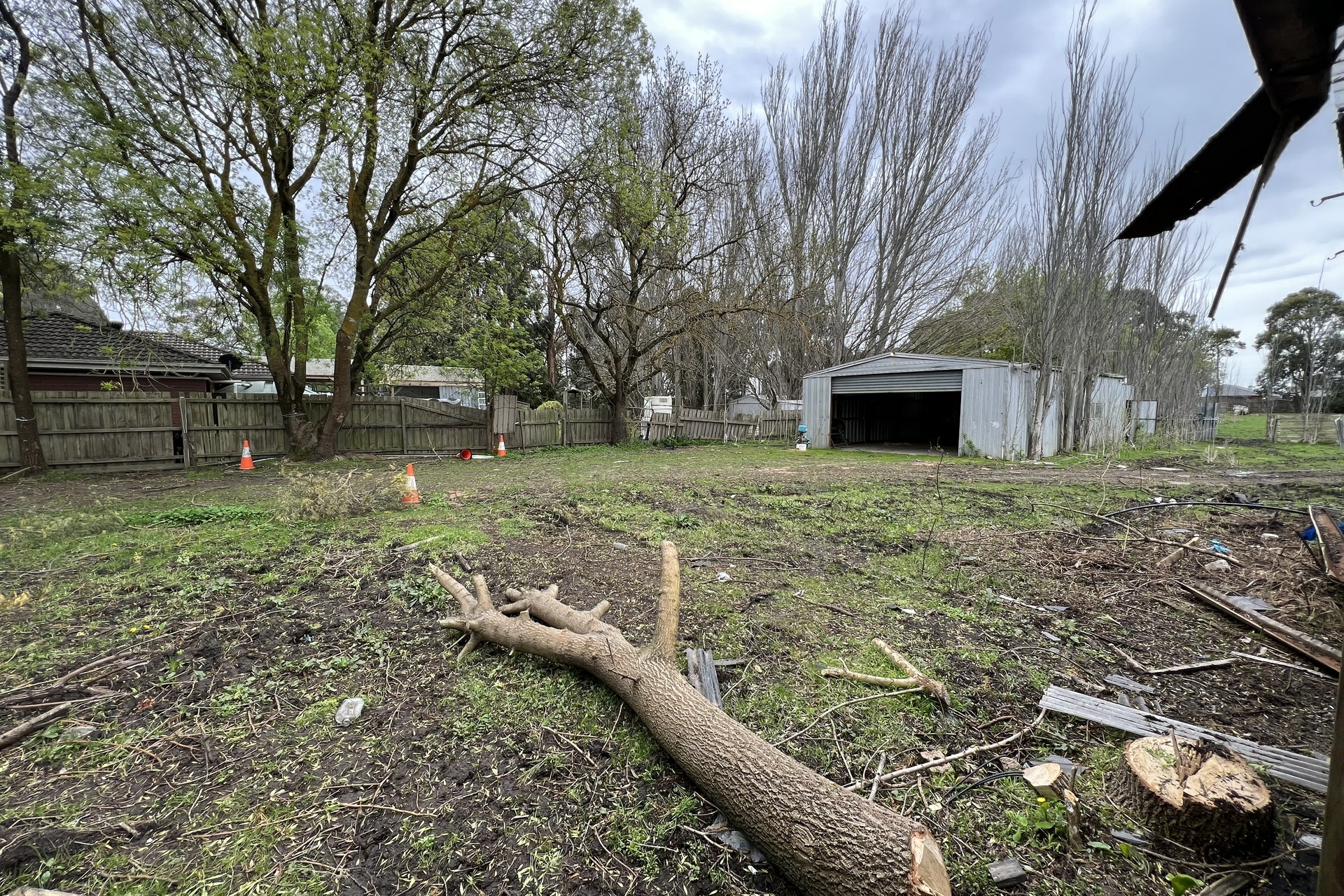 30 Collison Road, CRANBOURNE EAST