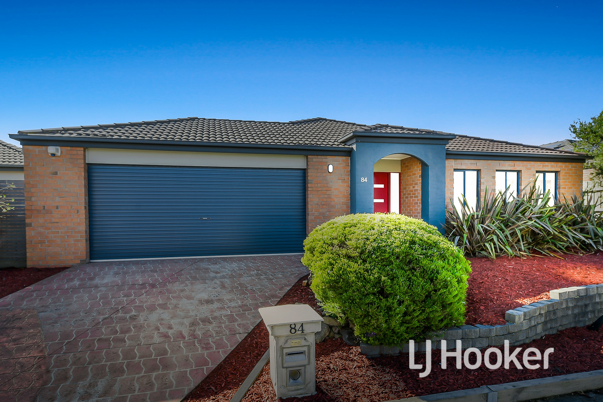 84 Fleet Street, NARRE WARREN SOUTH