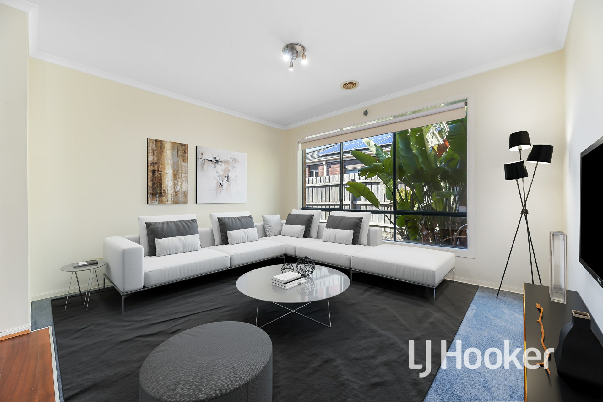 84 Fleet Street, NARRE WARREN SOUTH