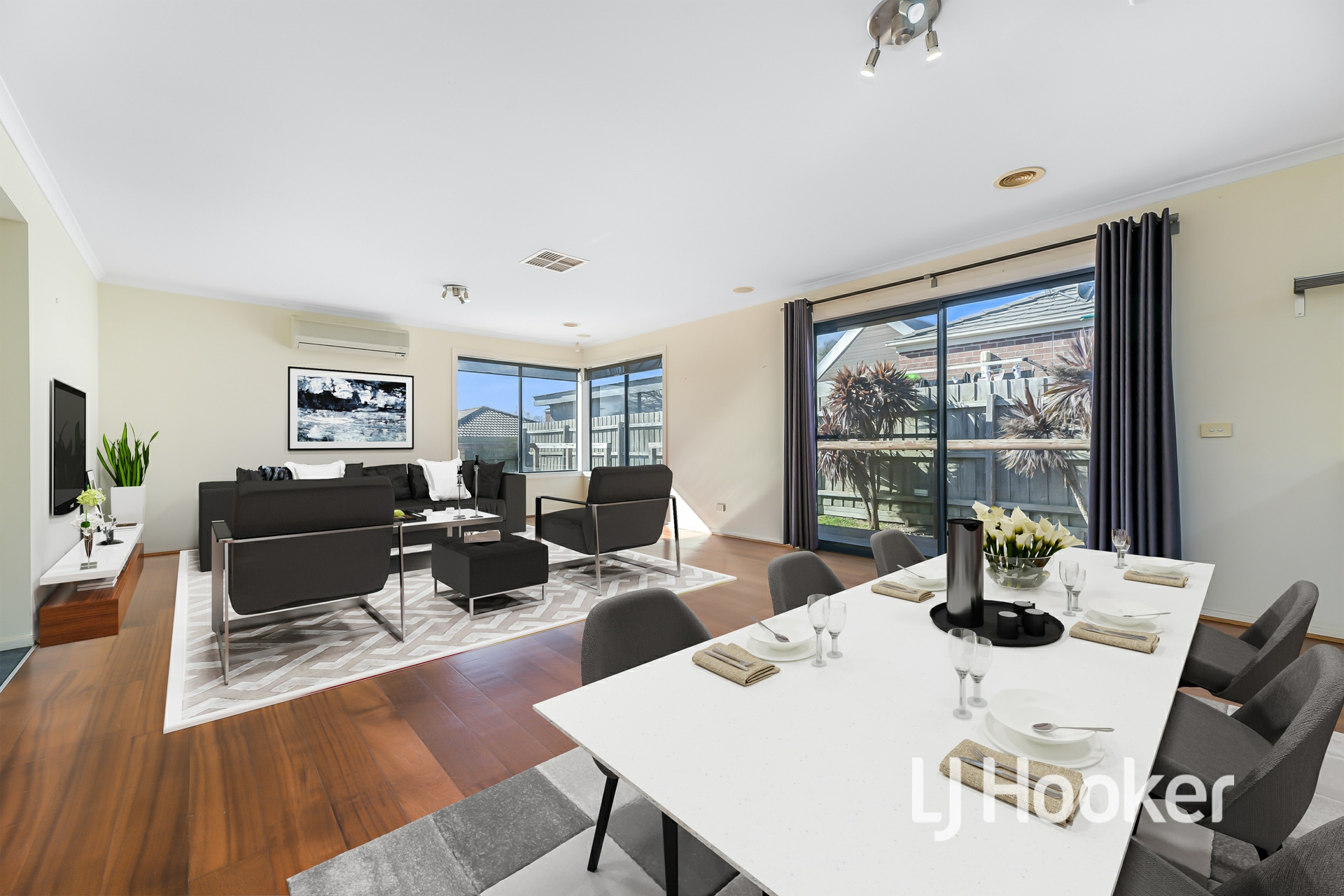 84 Fleet Street, NARRE WARREN SOUTH