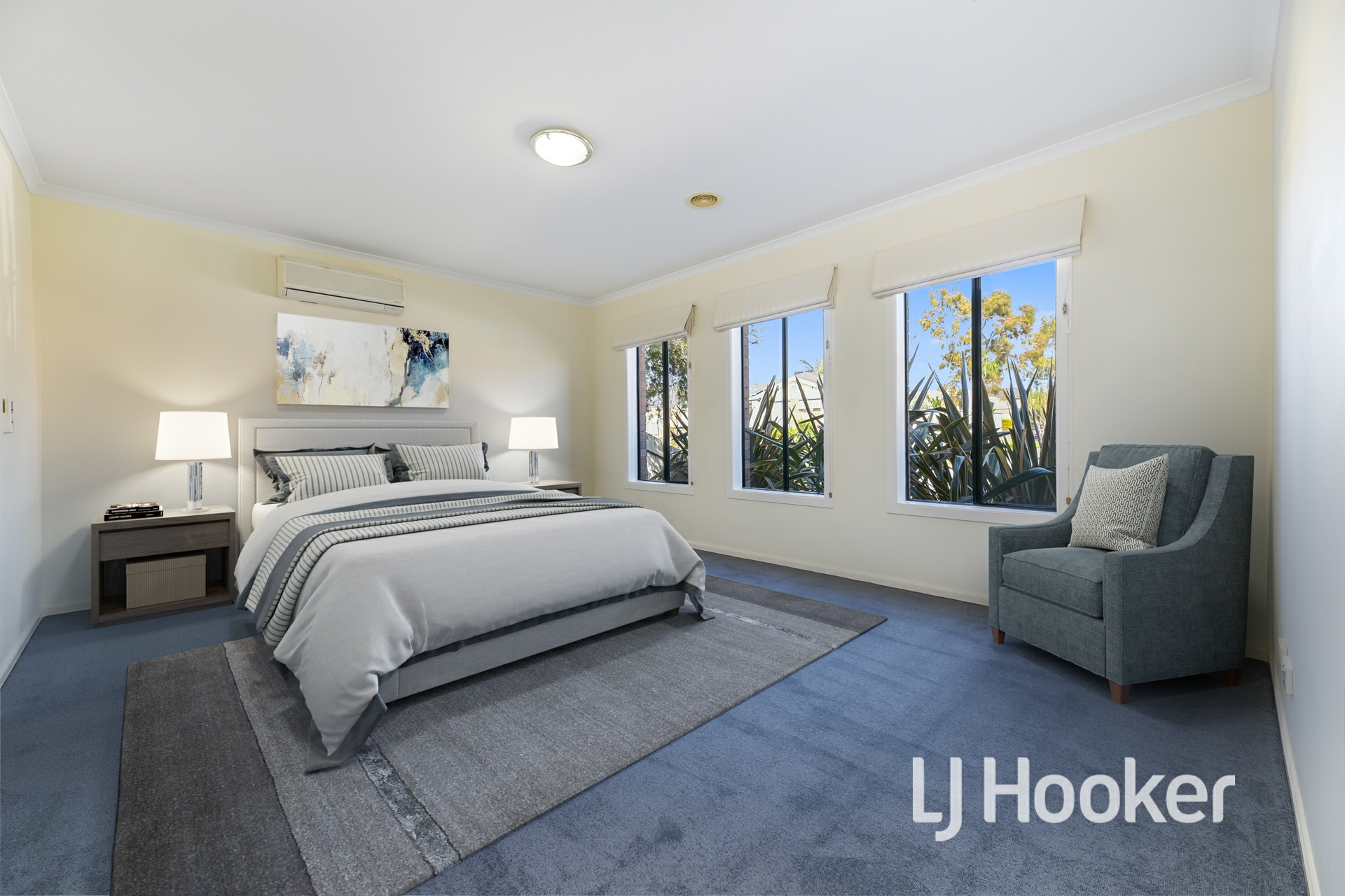 84 Fleet Street, NARRE WARREN SOUTH