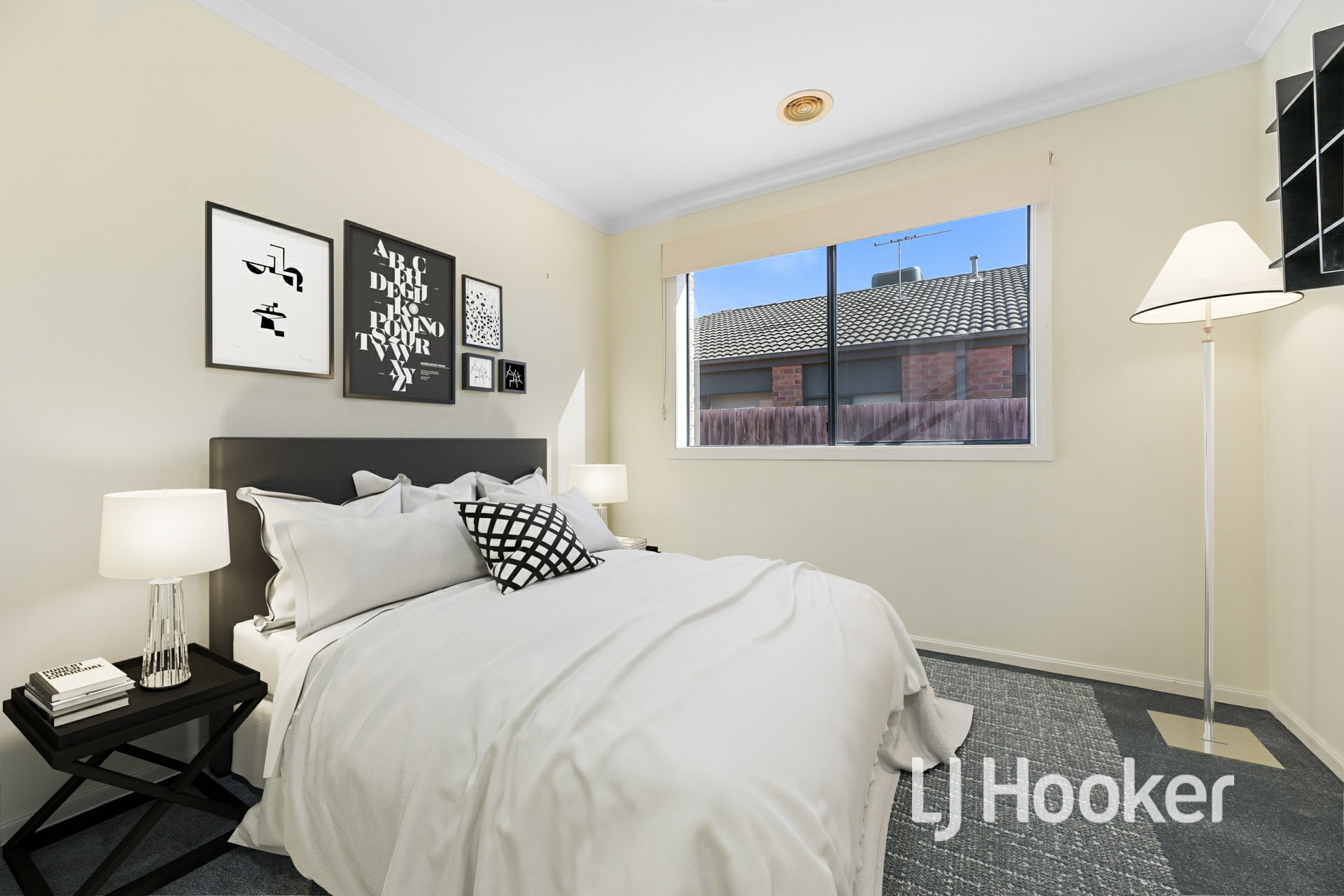 84 Fleet Street, NARRE WARREN SOUTH