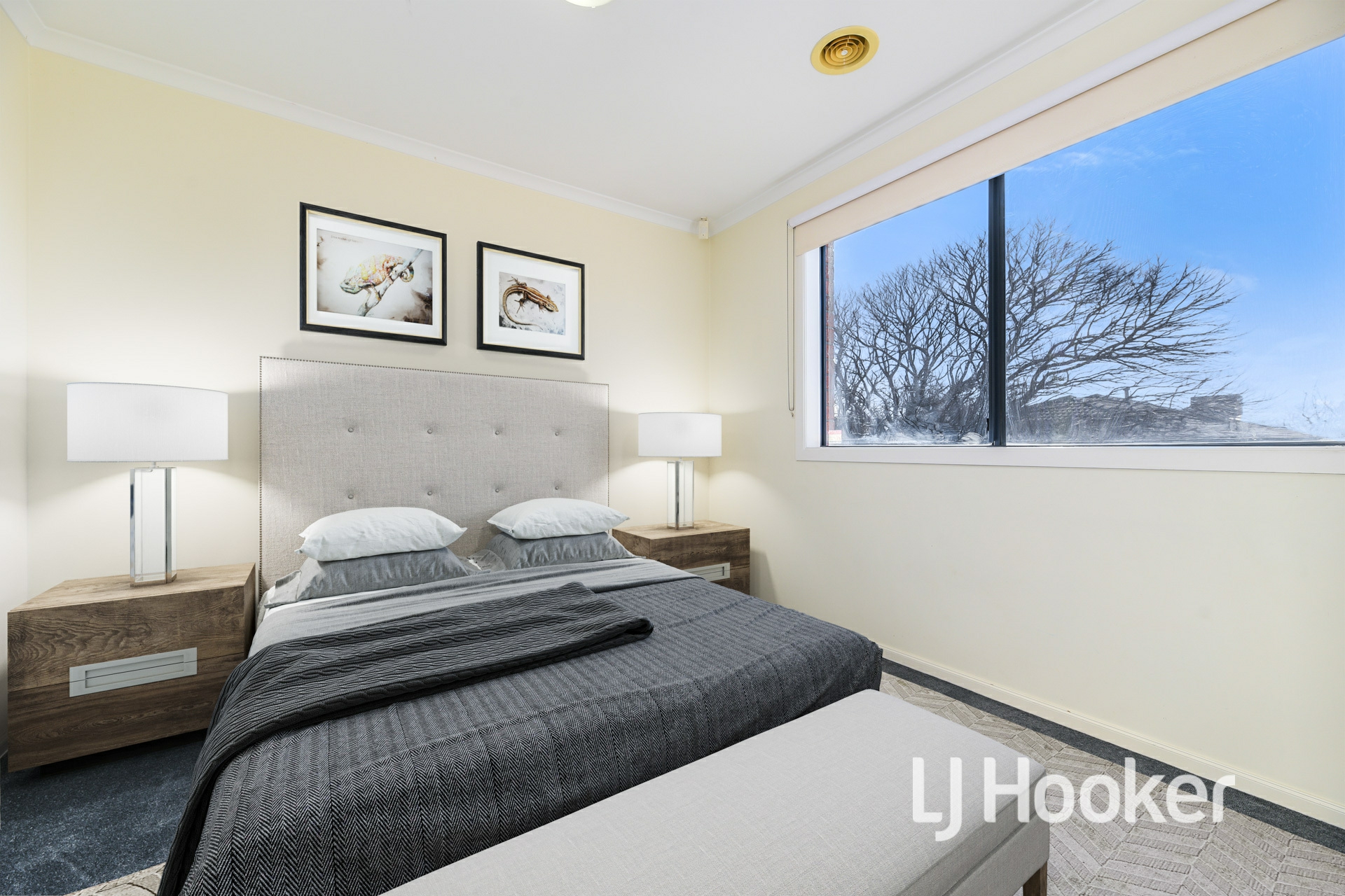 84 Fleet Street, NARRE WARREN SOUTH