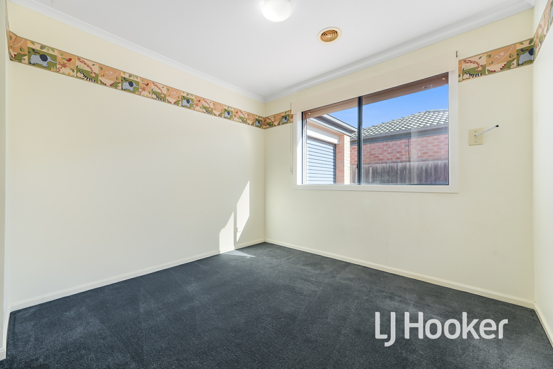 84 Fleet Street, NARRE WARREN SOUTH