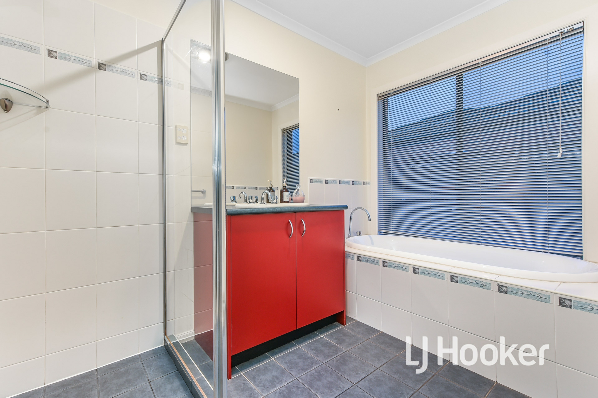 84 Fleet Street, NARRE WARREN SOUTH
