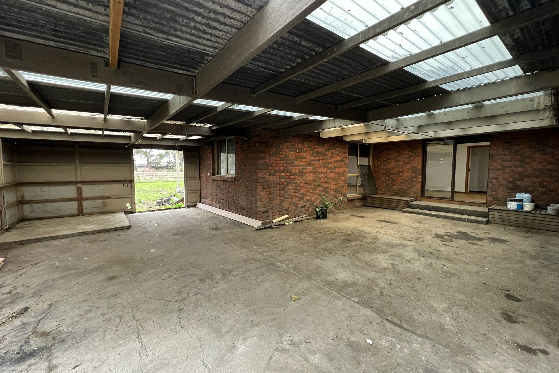 30 Collison Road, CRANBOURNE EAST
