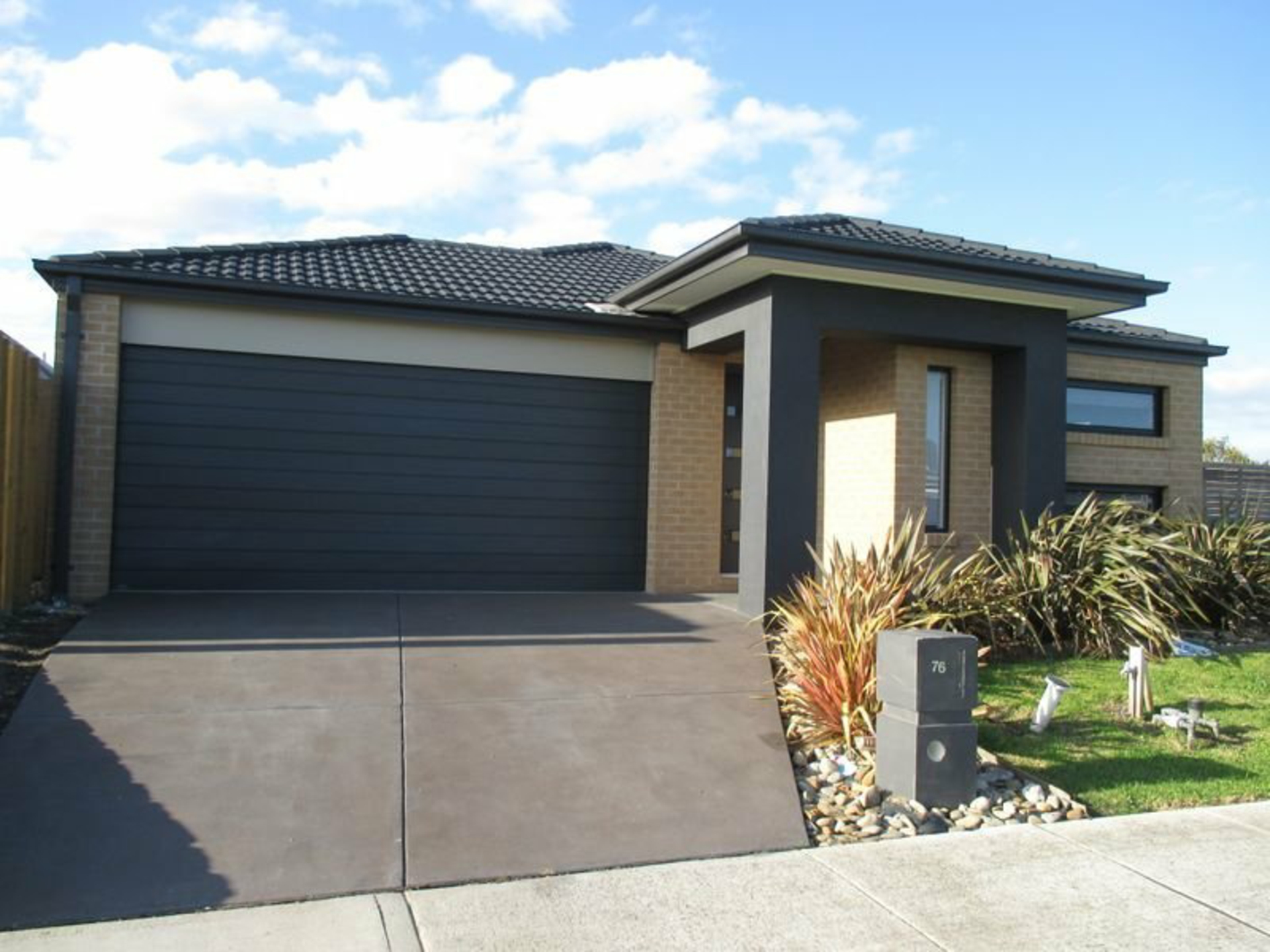 76 Boland Drive, LYNDHURST