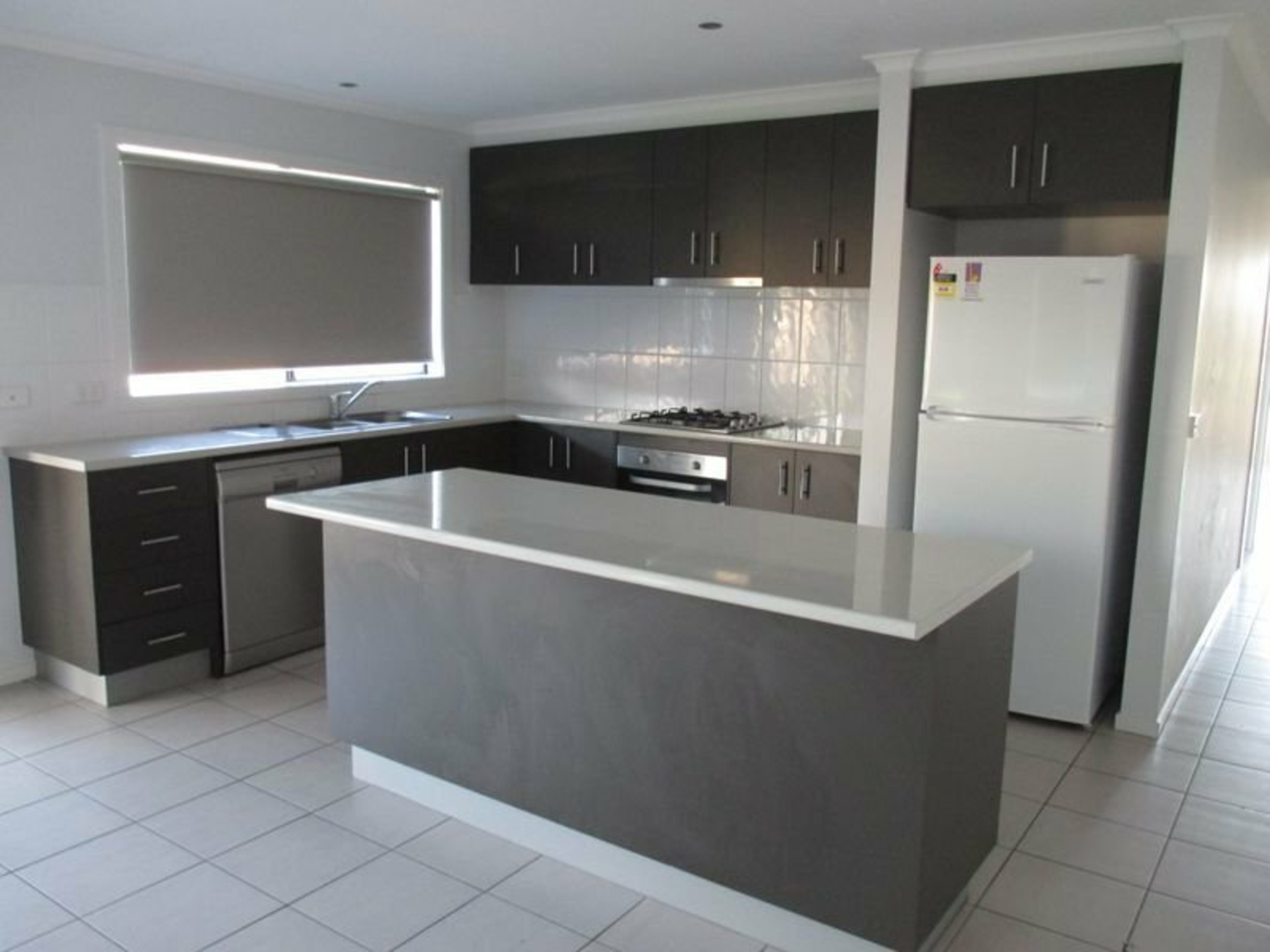76 Boland Drive, LYNDHURST