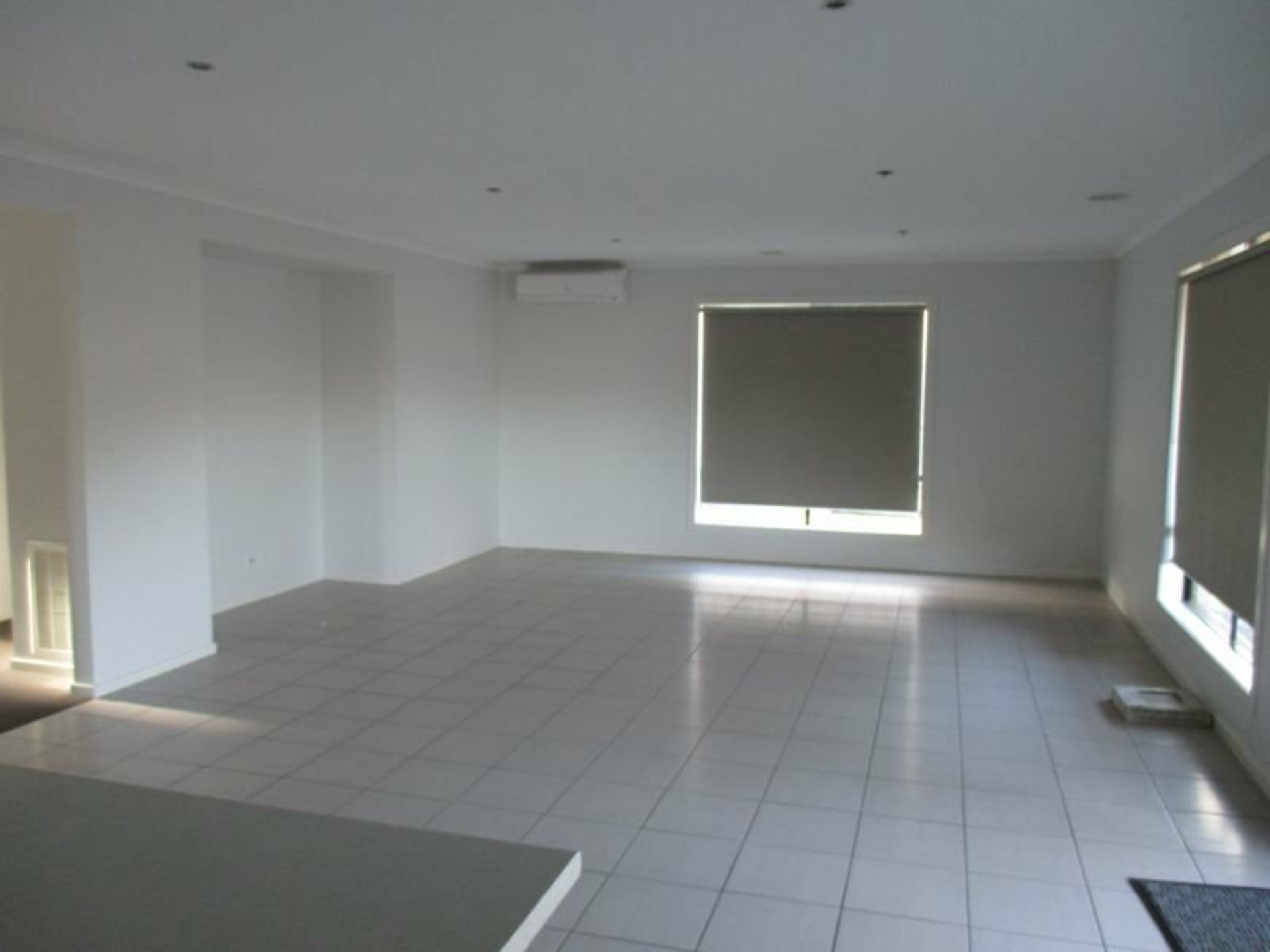 76 Boland Drive, LYNDHURST