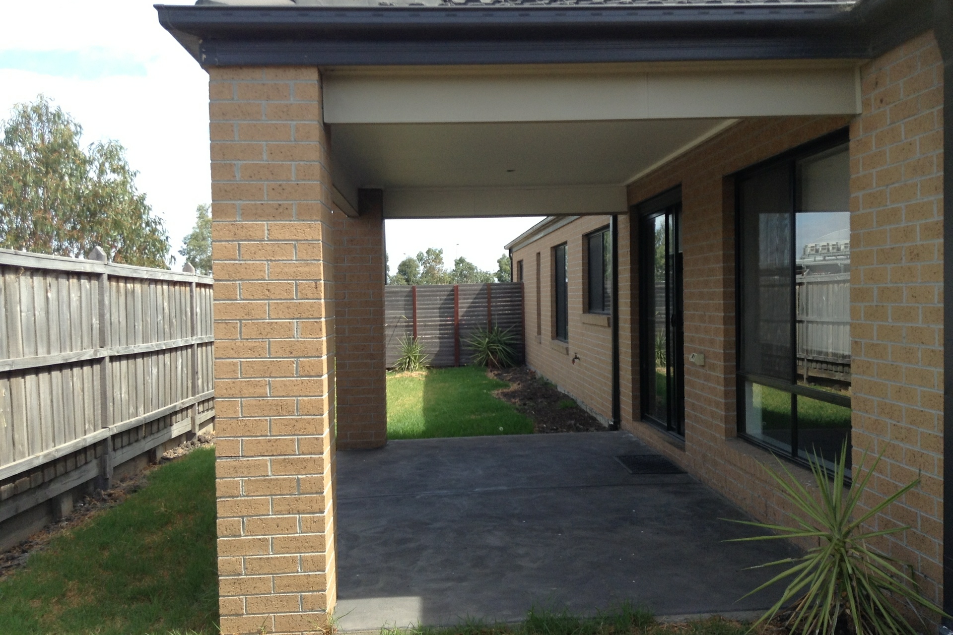 76 Boland Drive, LYNDHURST